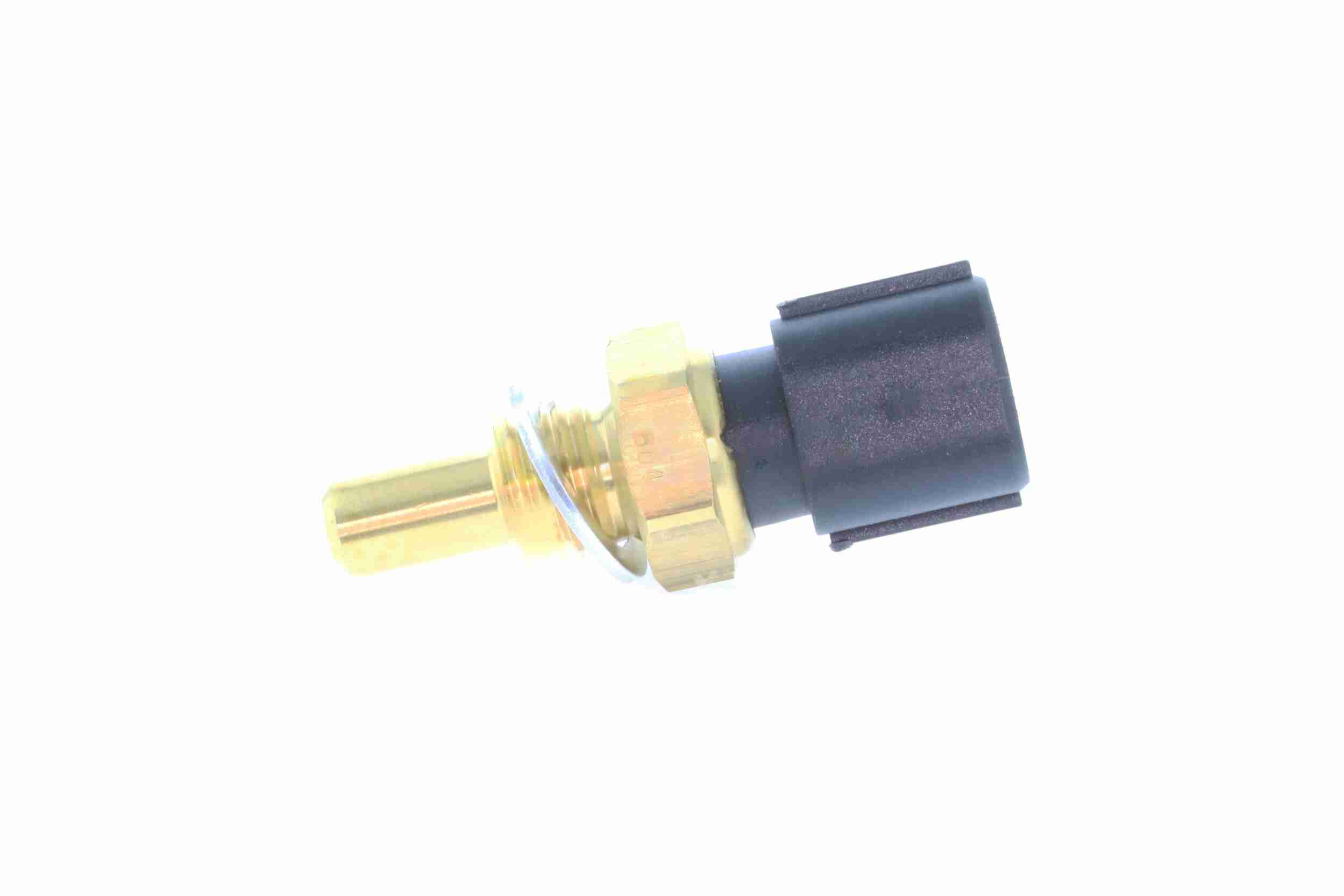 Vemo Temperatuursensor V30-72-0156