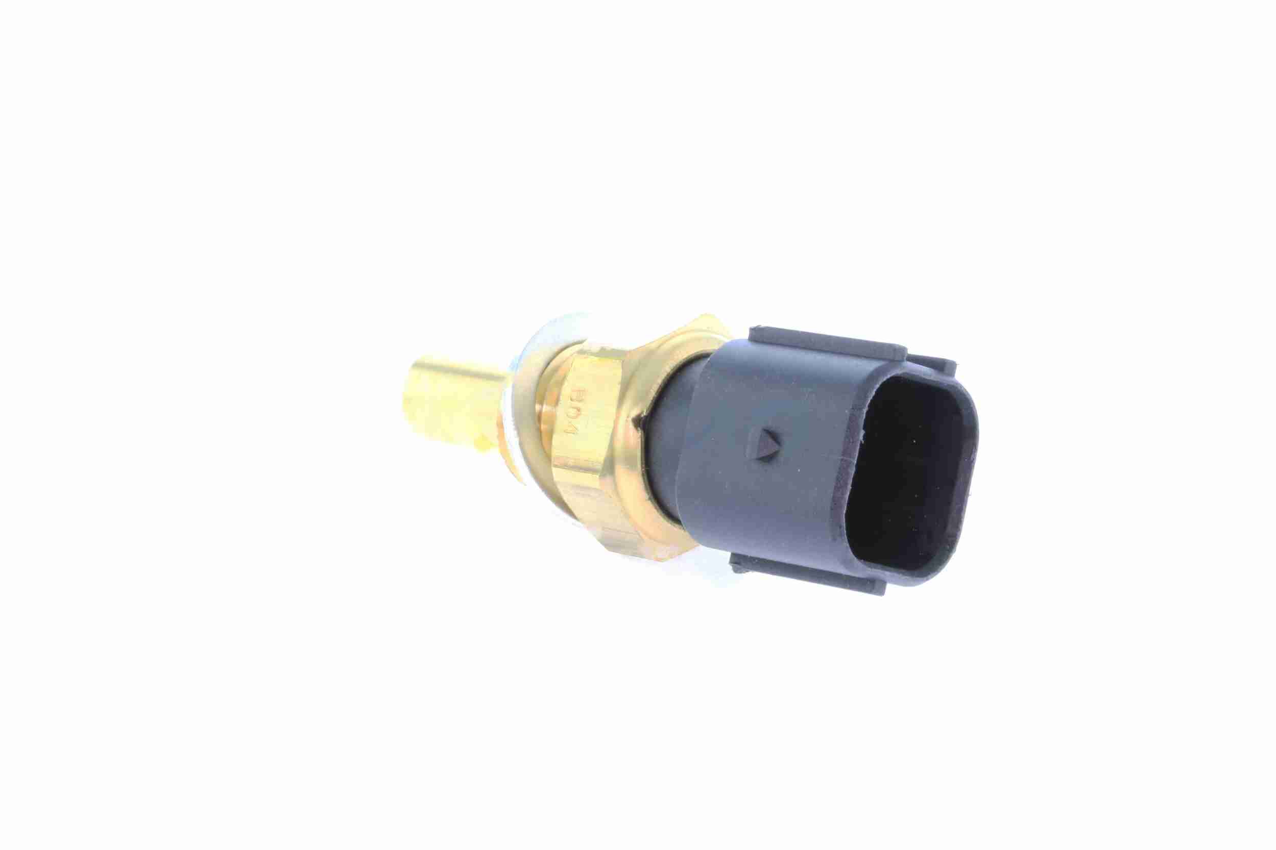 Vemo Temperatuursensor V30-72-0156