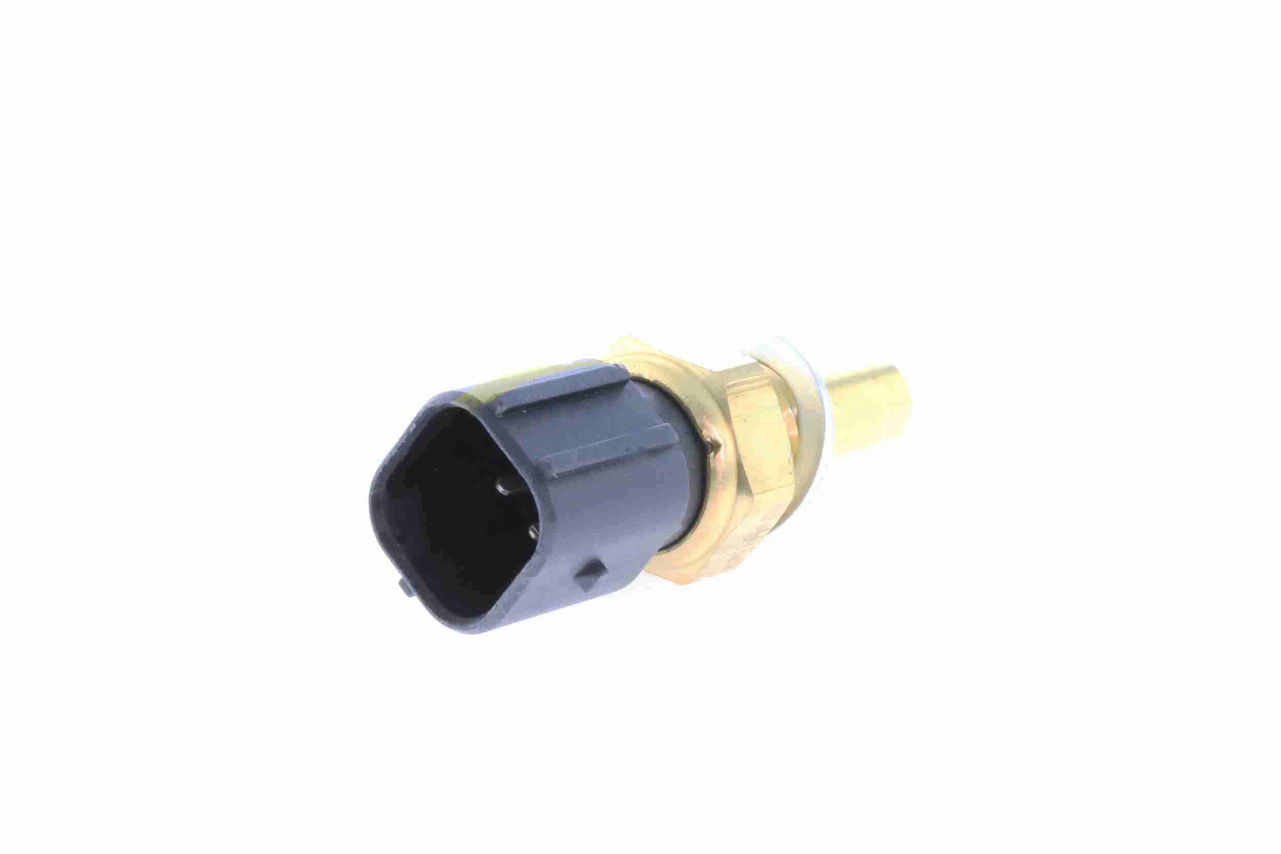 Vemo Temperatuursensor V30-72-0156