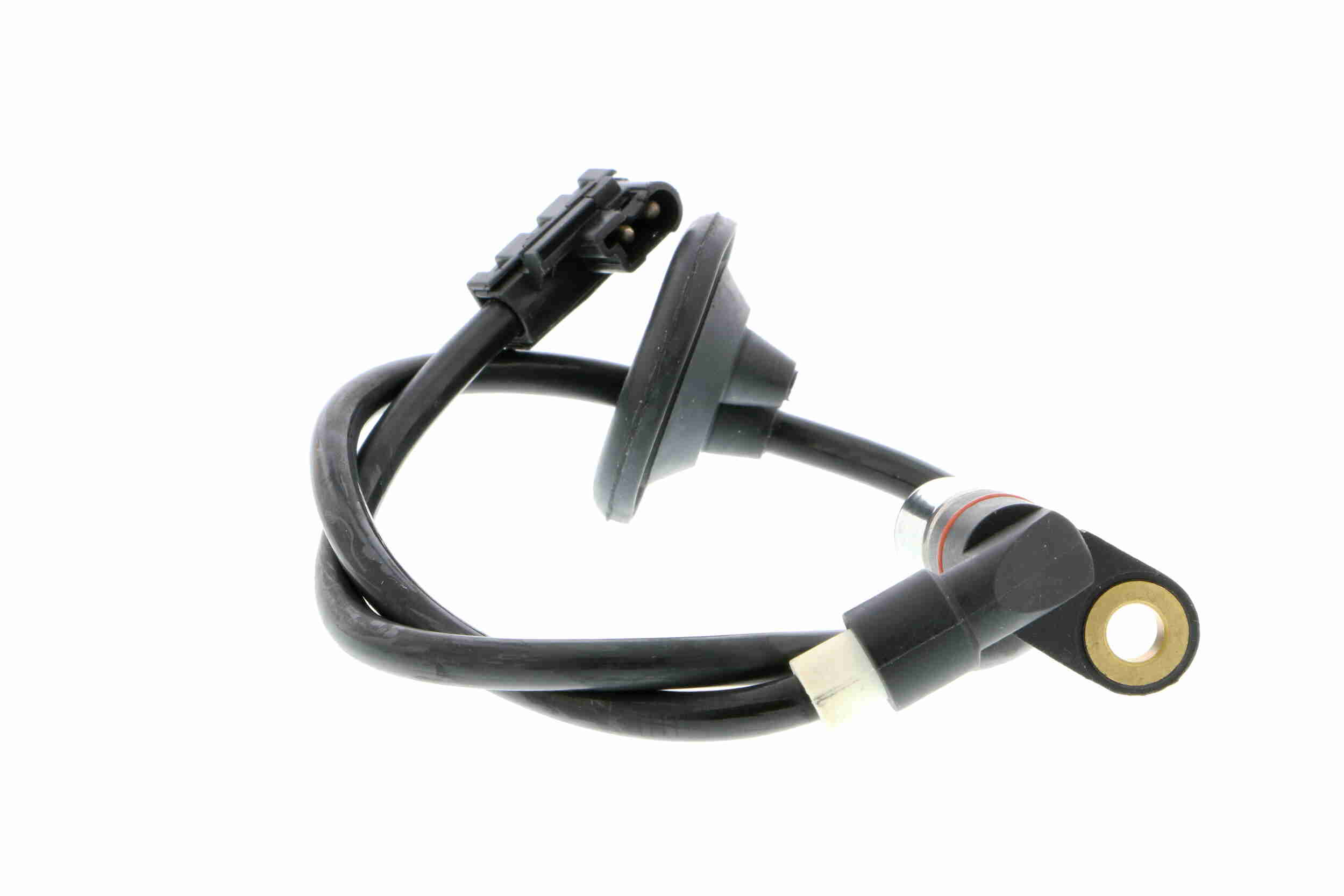 ABS sensor Vemo V30-72-0158