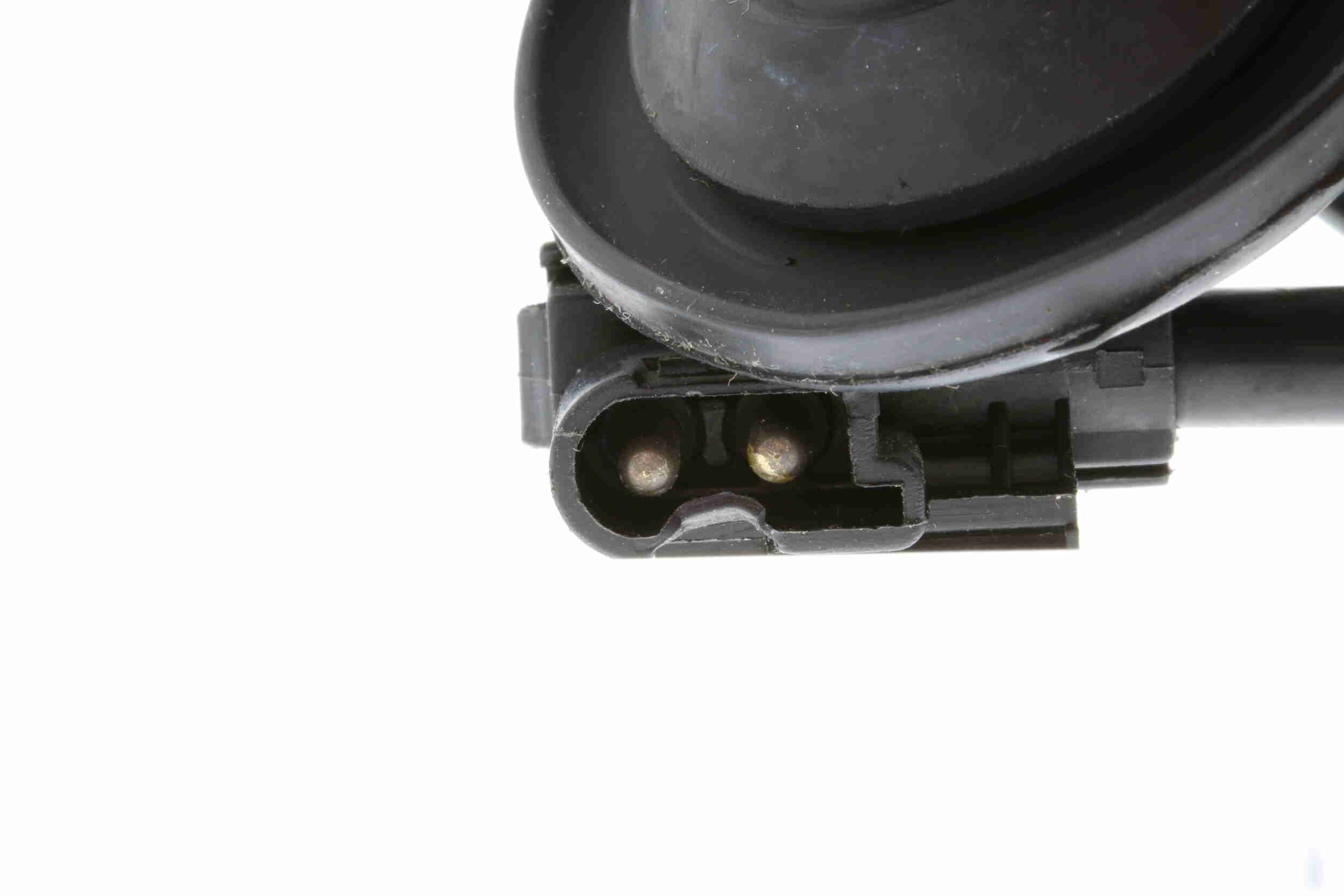 Vemo ABS sensor V30-72-0158