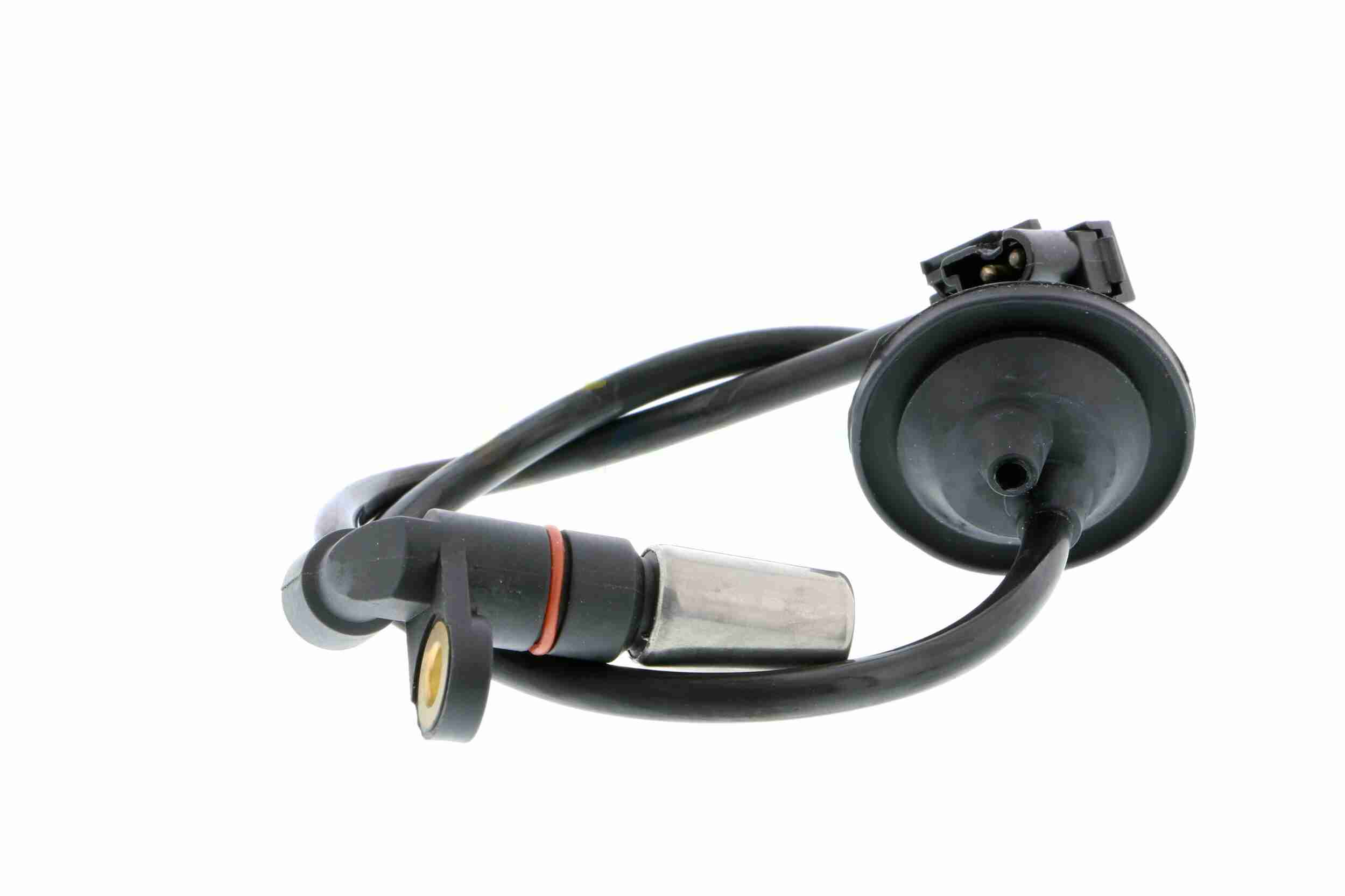 Vemo ABS sensor V30-72-0158