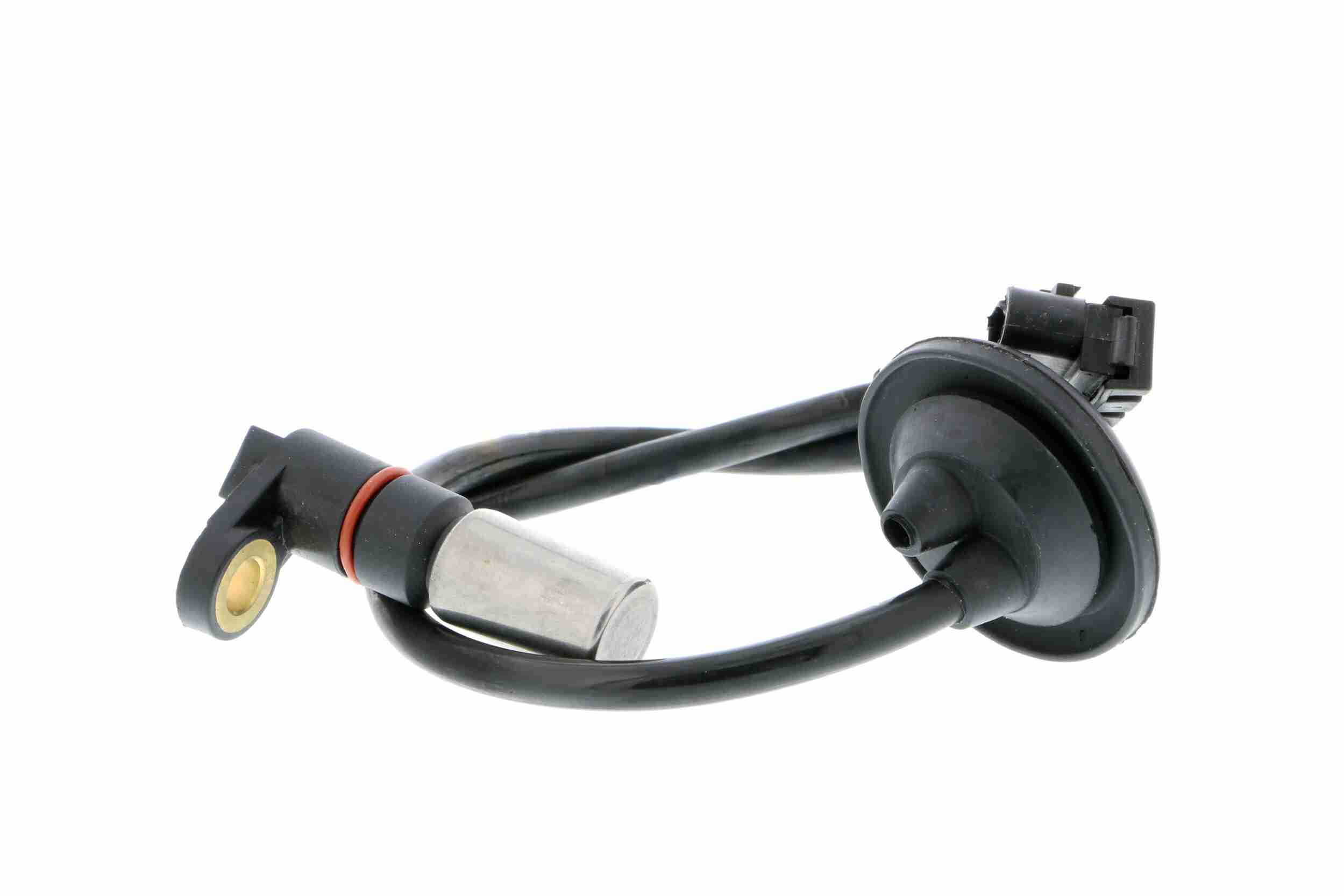 Vemo ABS sensor V30-72-0158