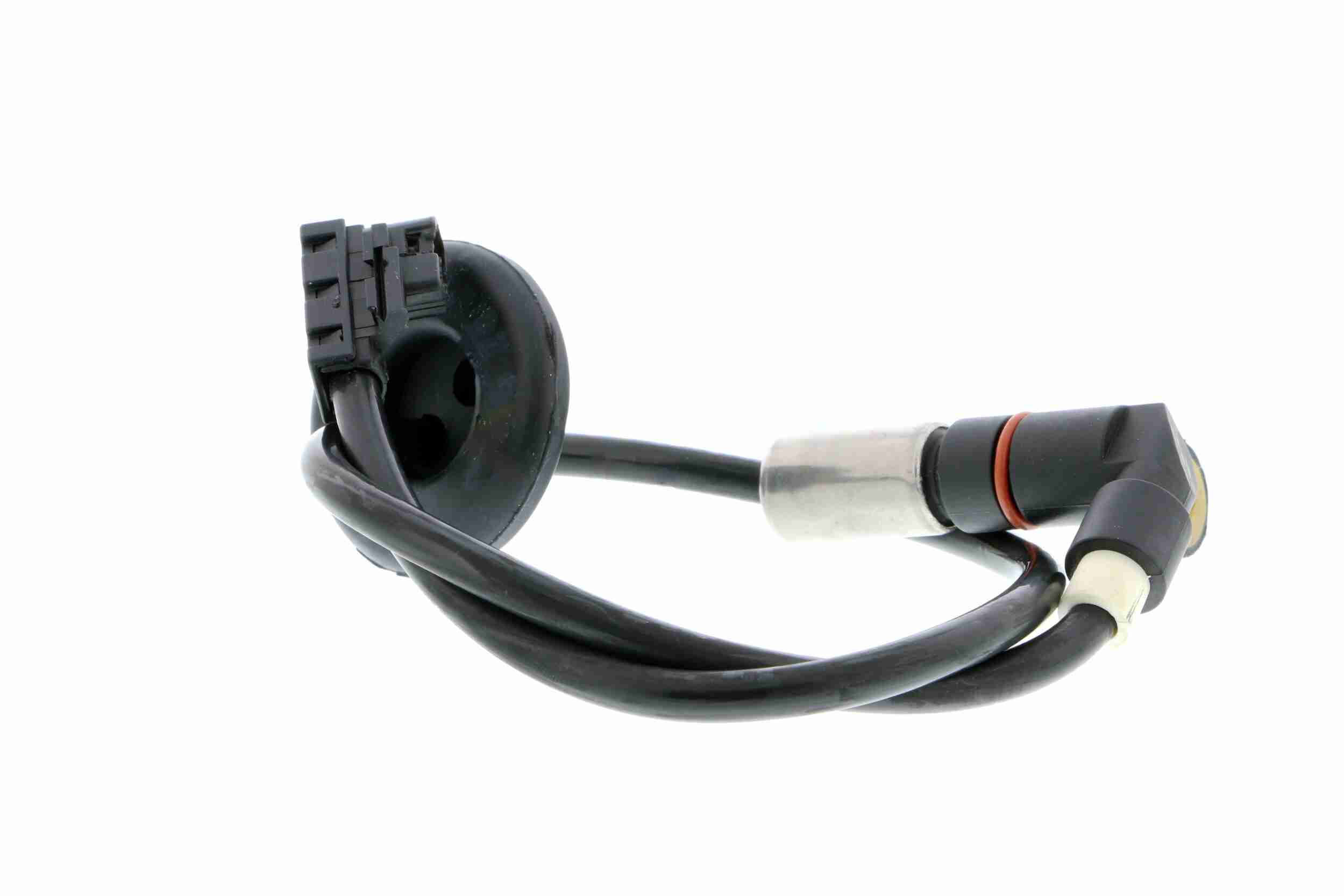 Vemo ABS sensor V30-72-0158
