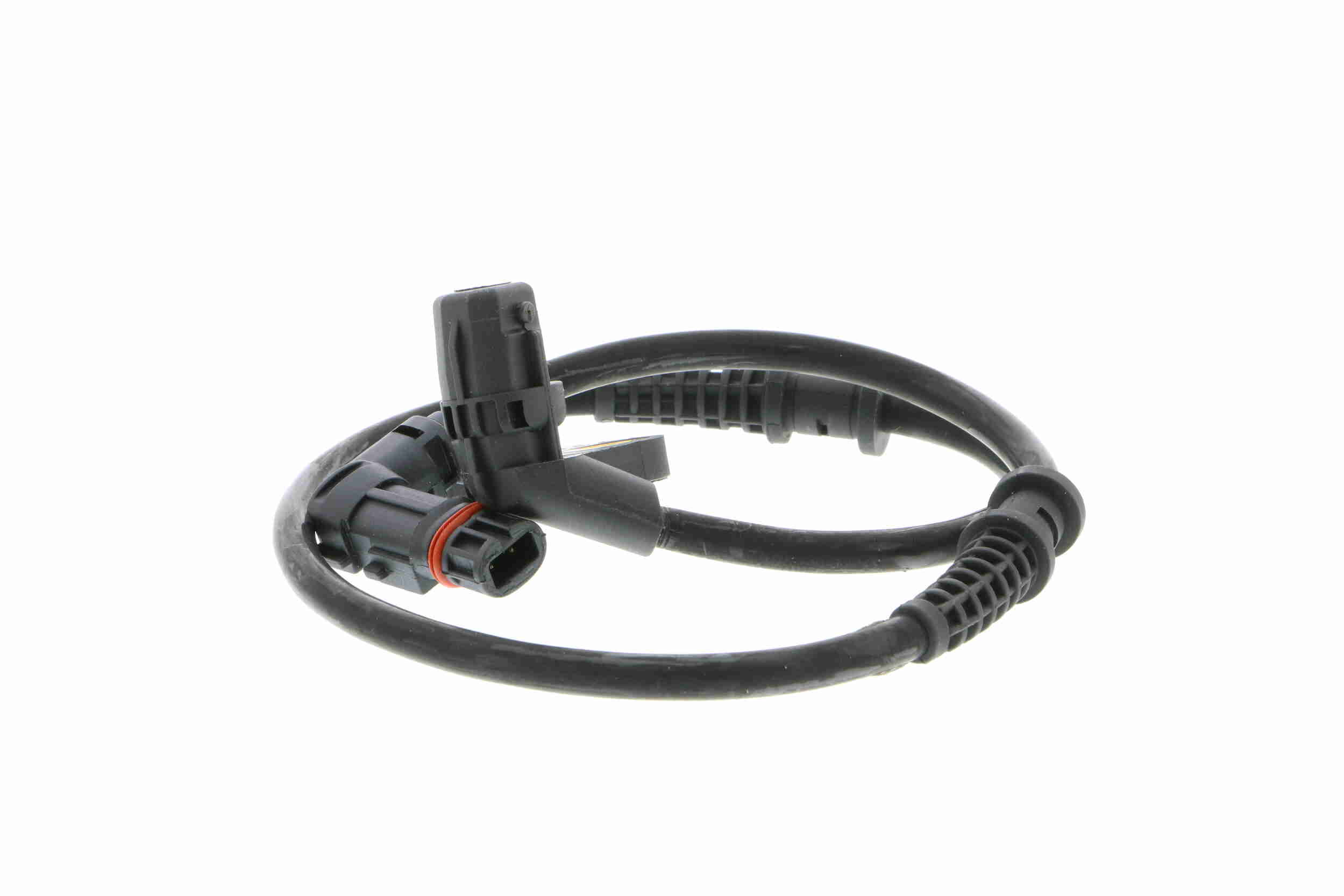 Vemo ABS sensor V30-72-0159