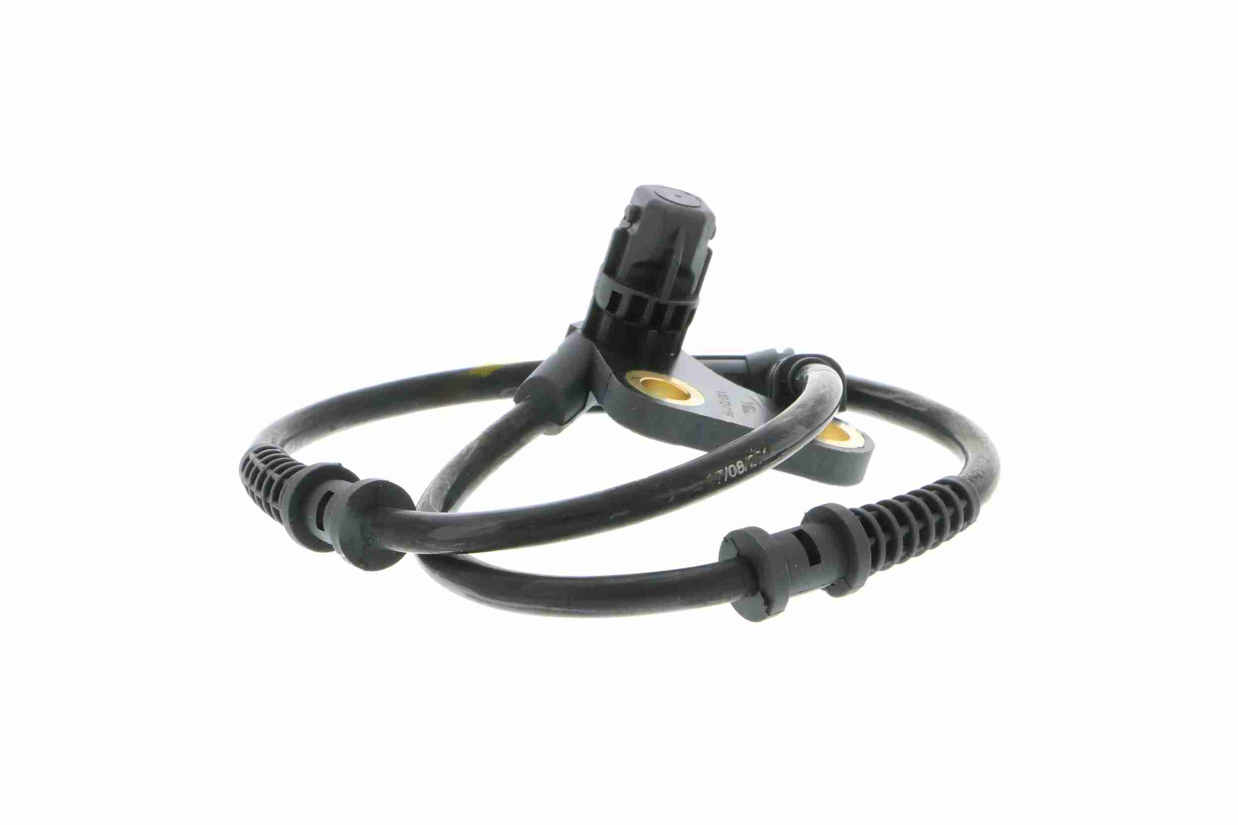 Vemo ABS sensor V30-72-0159