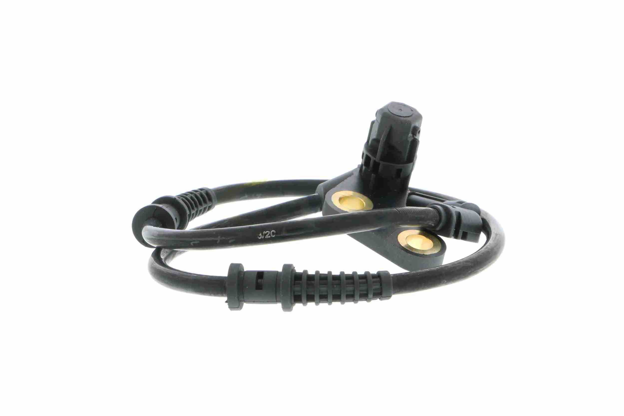 Vemo ABS sensor V30-72-0159