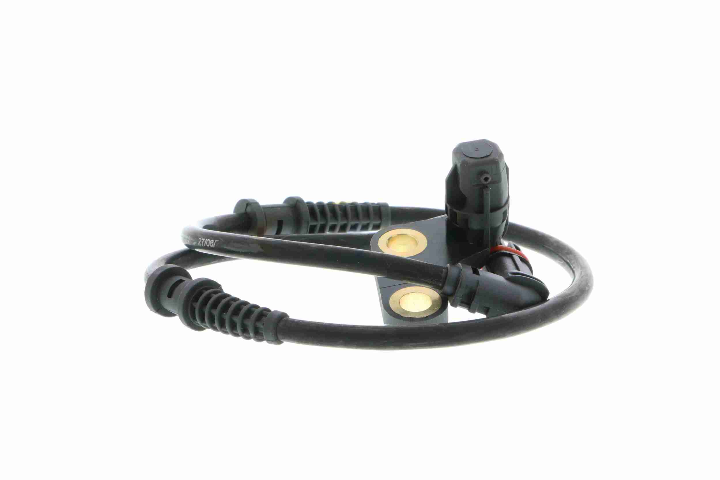 Vemo ABS sensor V30-72-0159