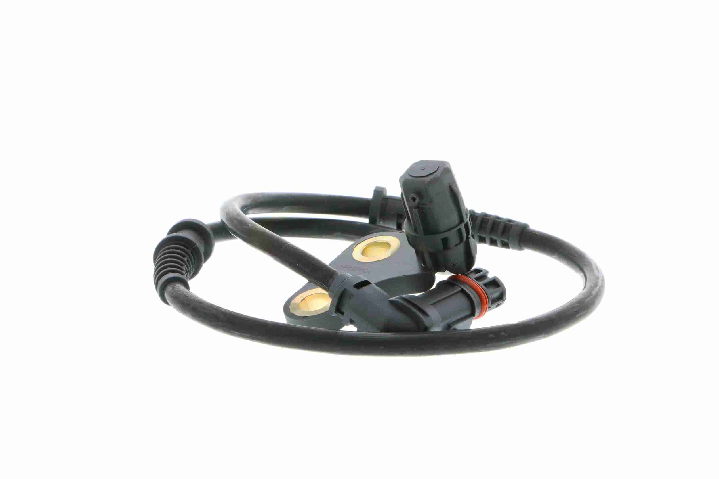 Vemo ABS sensor V30-72-0159