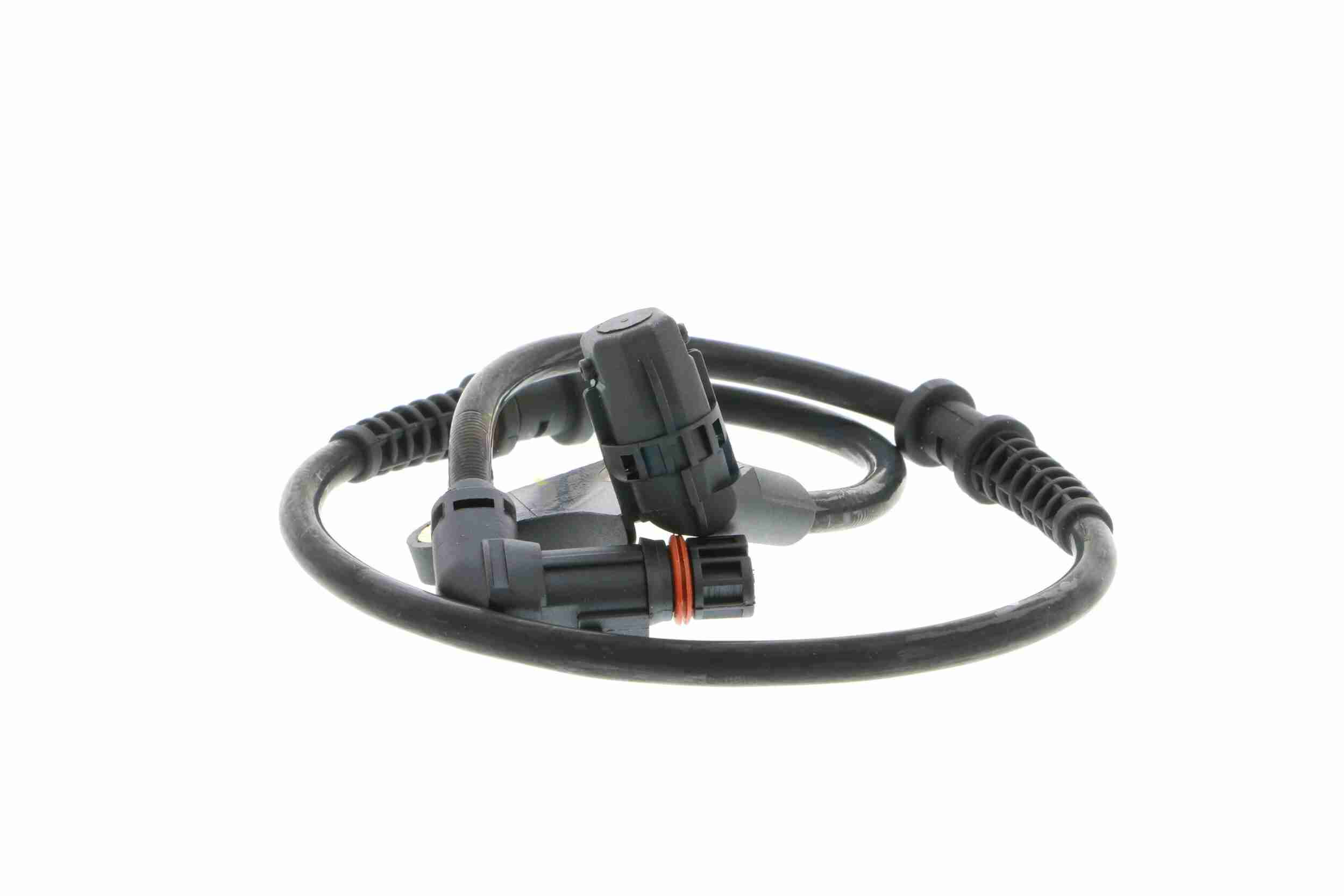 Vemo ABS sensor V30-72-0159