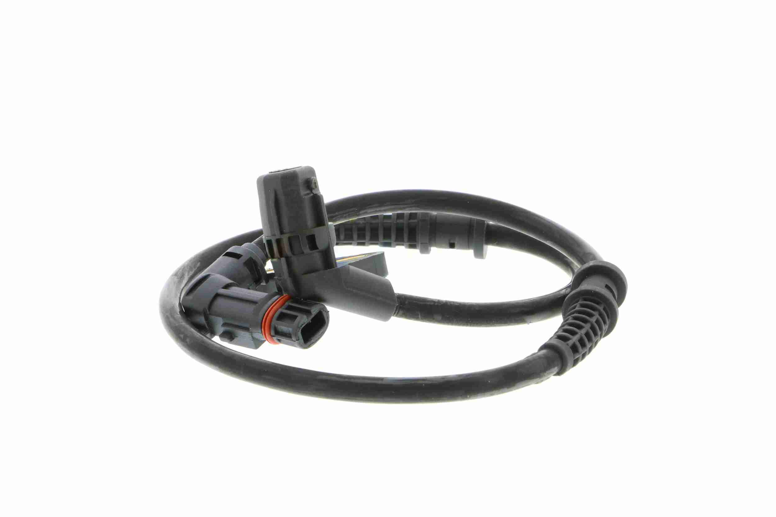 Vemo ABS sensor V30-72-0159