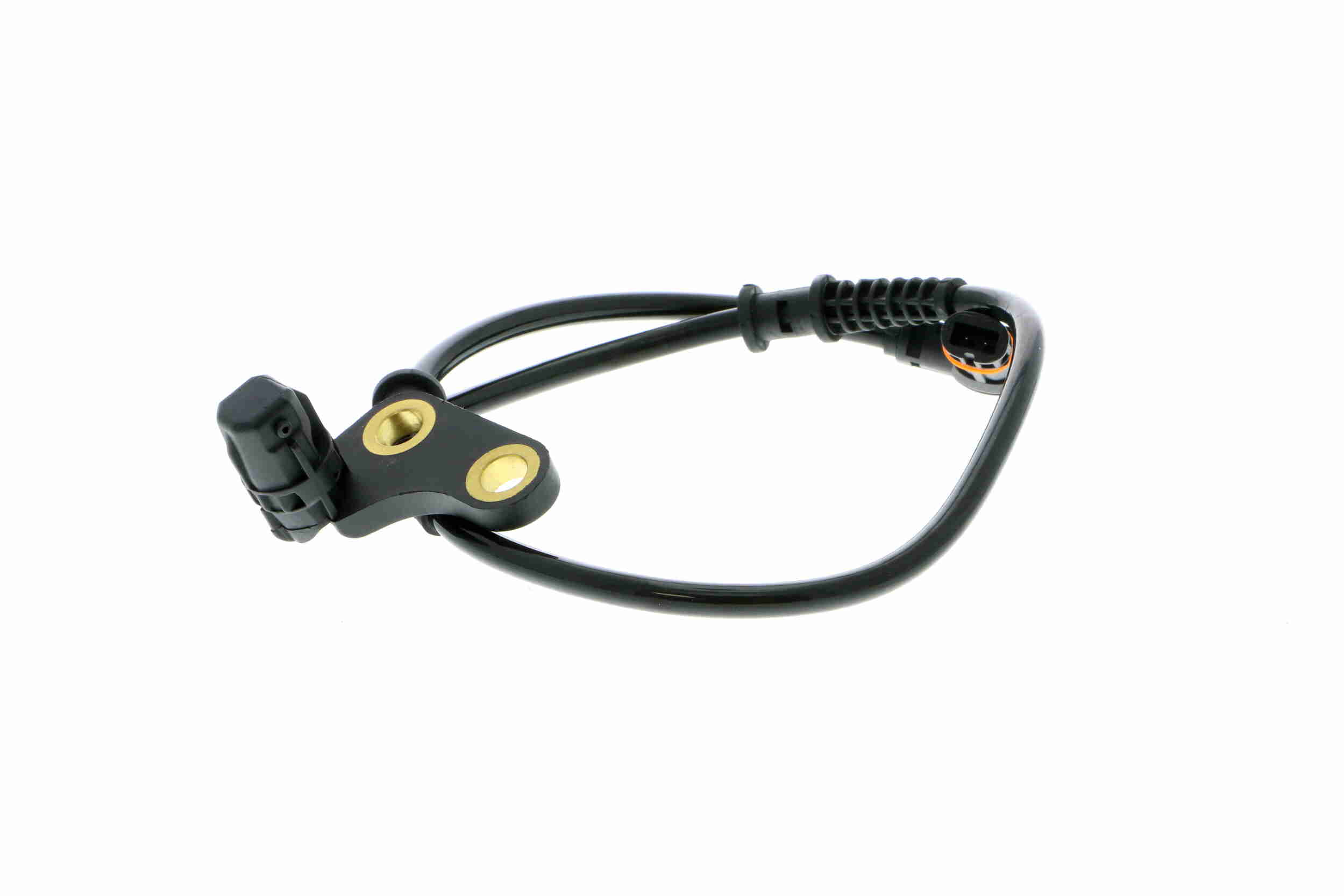 Vemo ABS sensor V30-72-0160