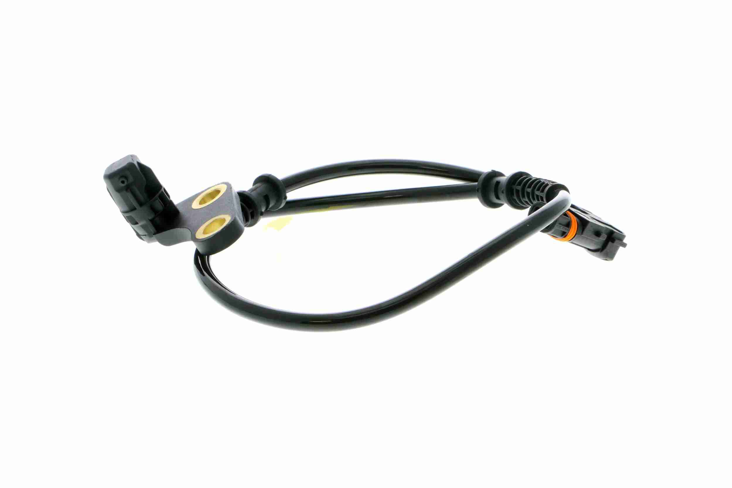 Vemo ABS sensor V30-72-0160