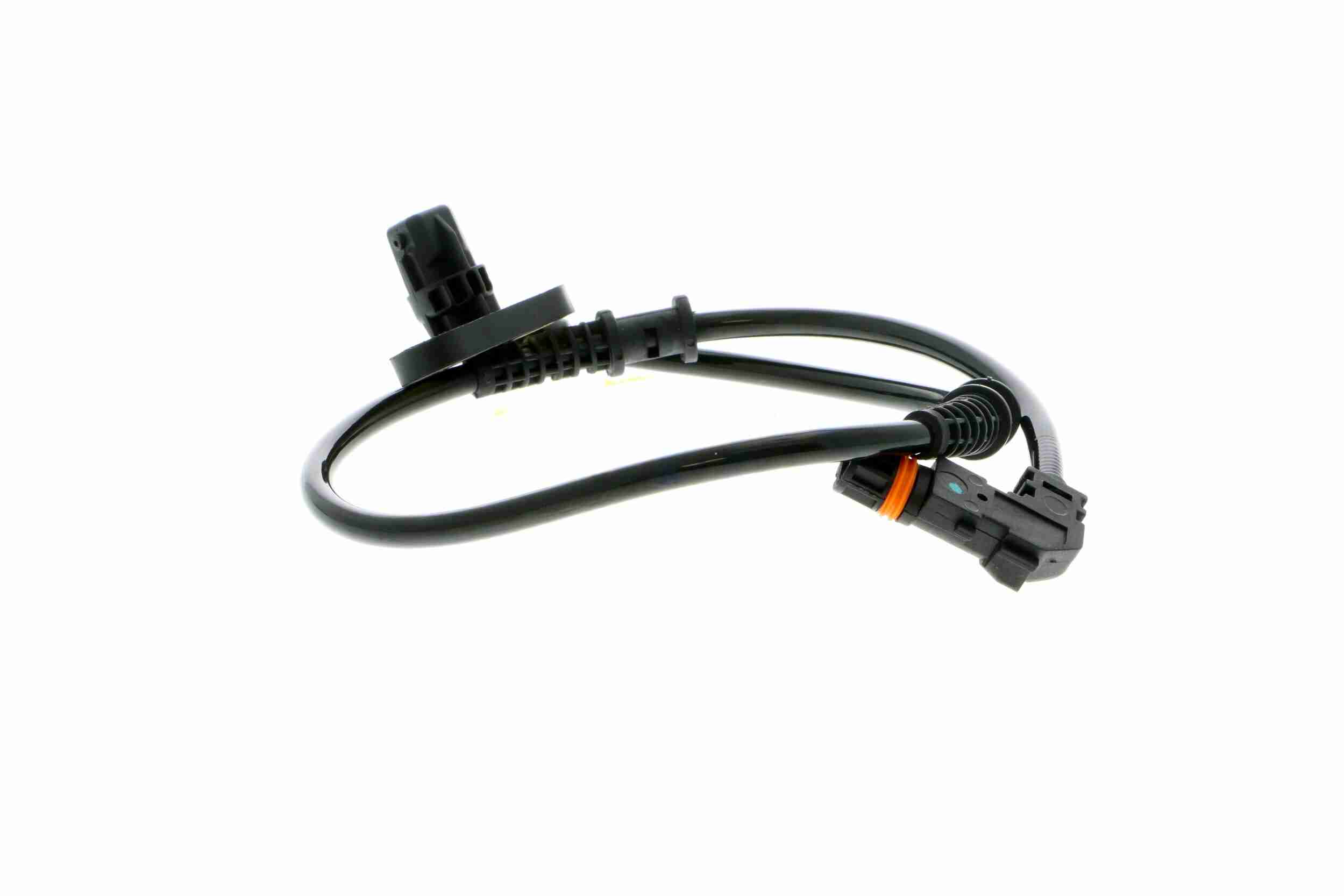 Vemo ABS sensor V30-72-0160