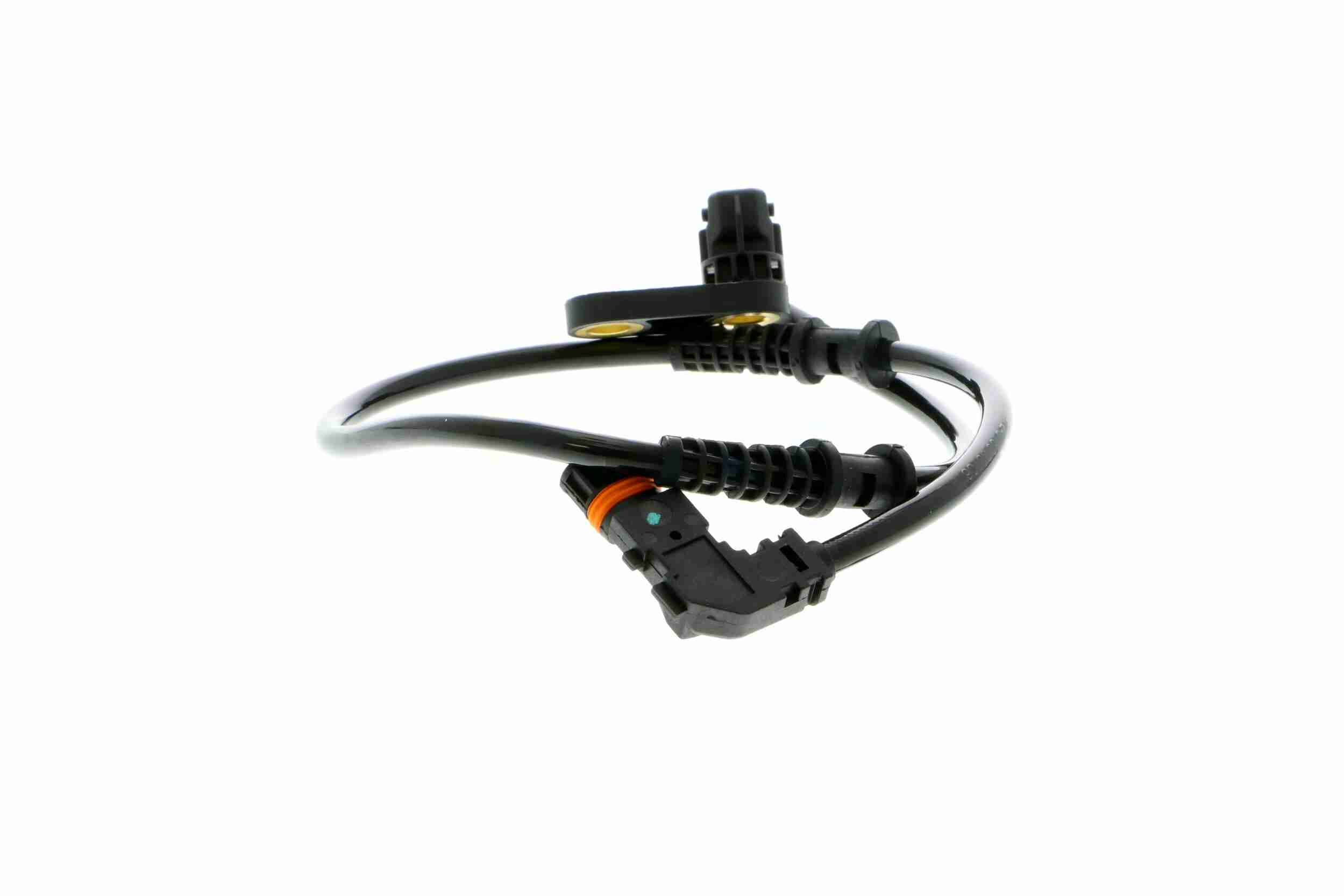 Vemo ABS sensor V30-72-0160