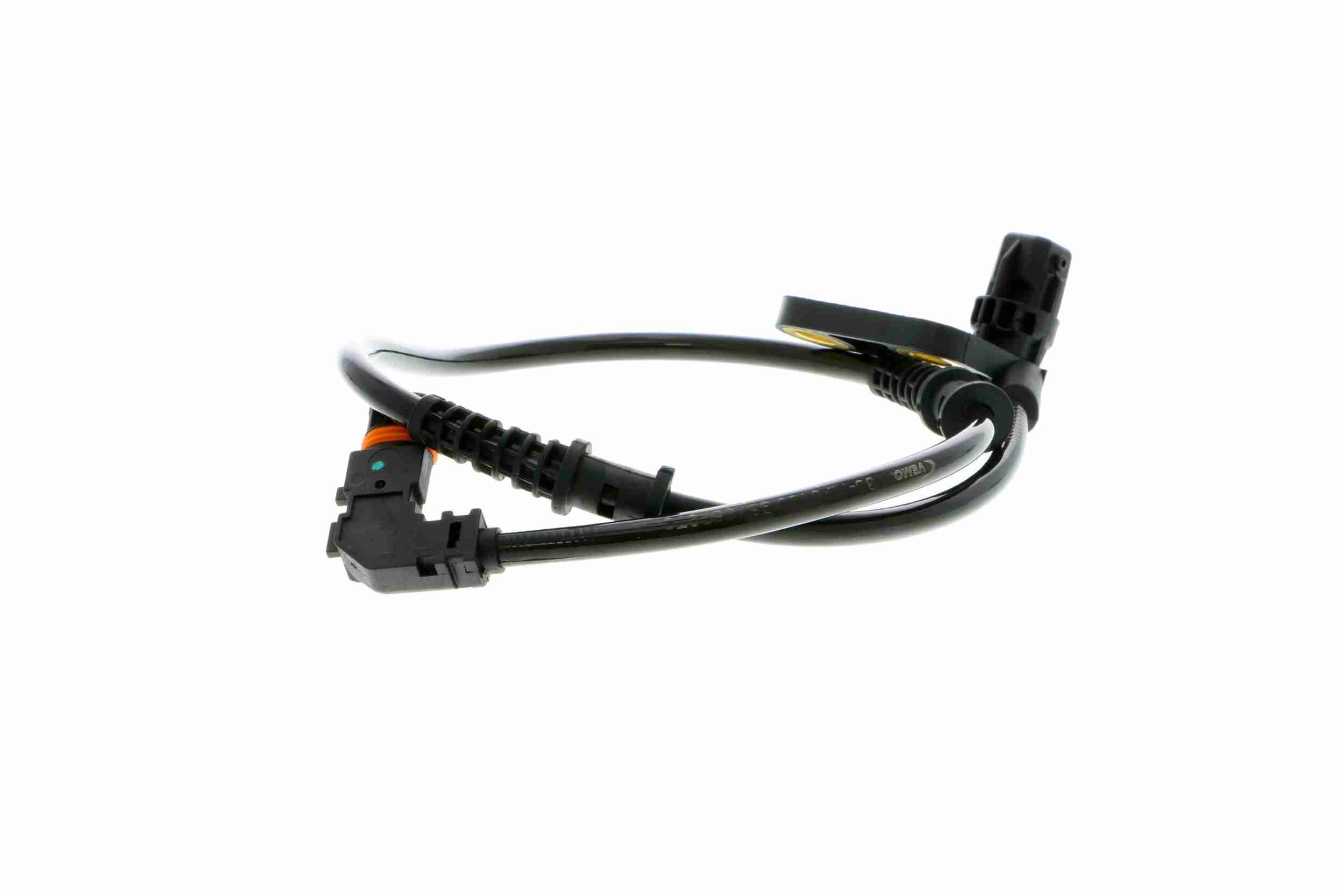 Vemo ABS sensor V30-72-0160