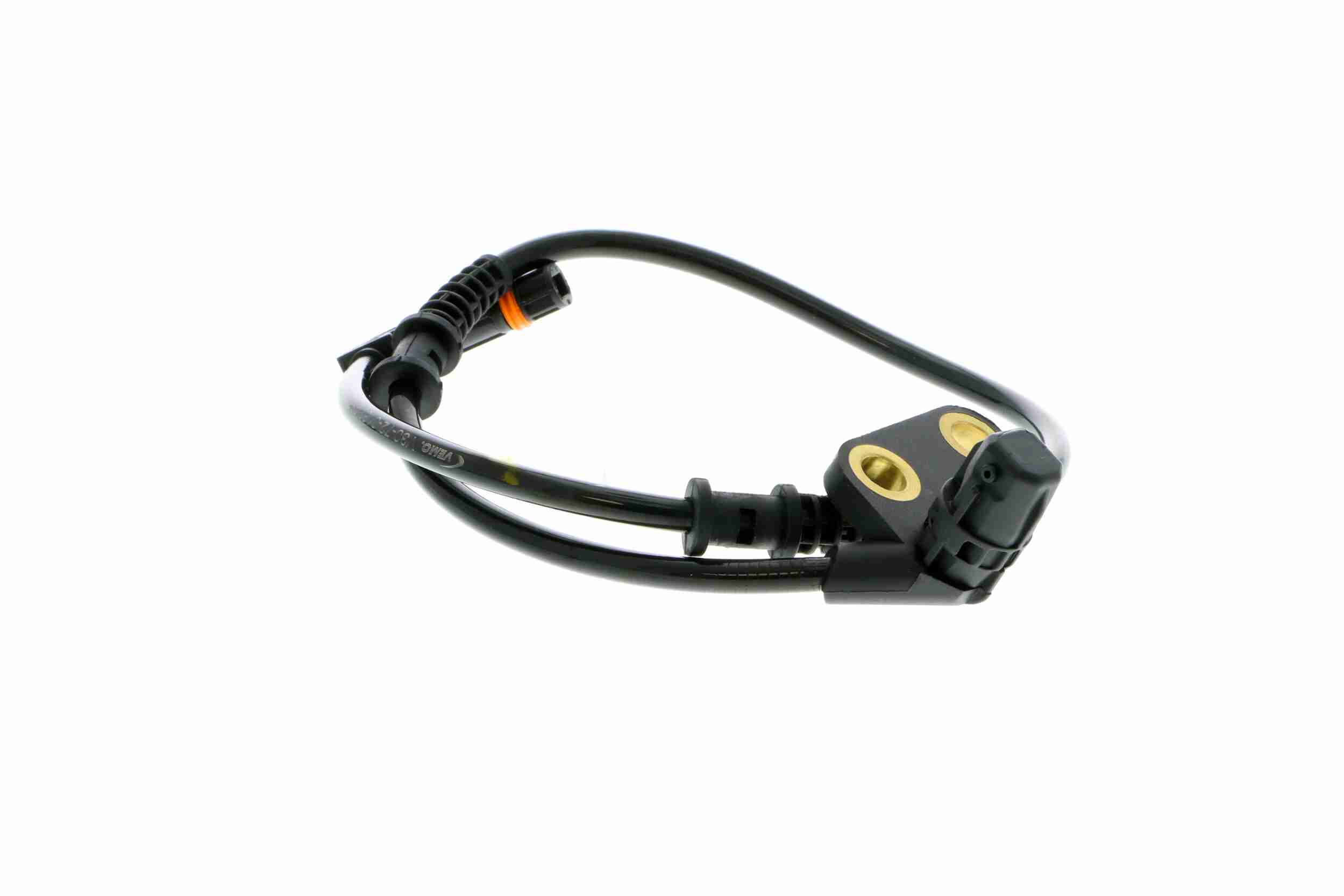 Vemo ABS sensor V30-72-0160