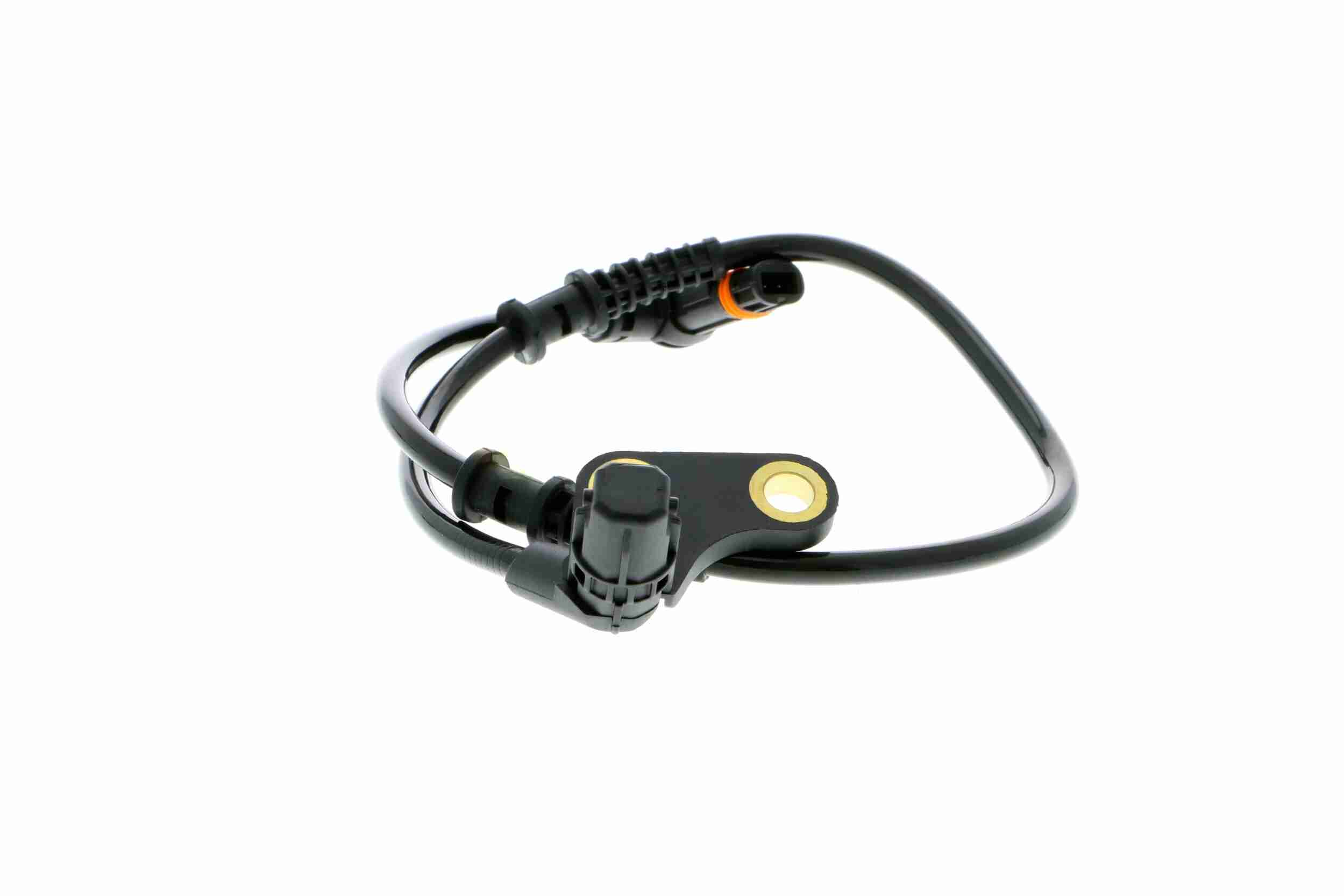 Vemo ABS sensor V30-72-0160