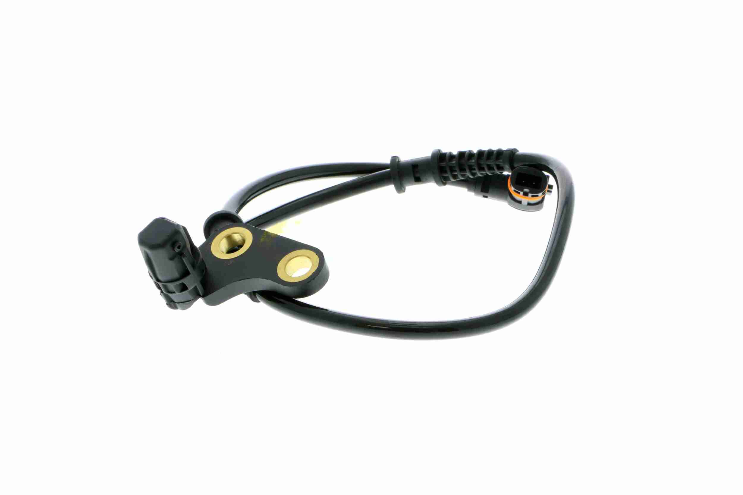 Vemo ABS sensor V30-72-0160