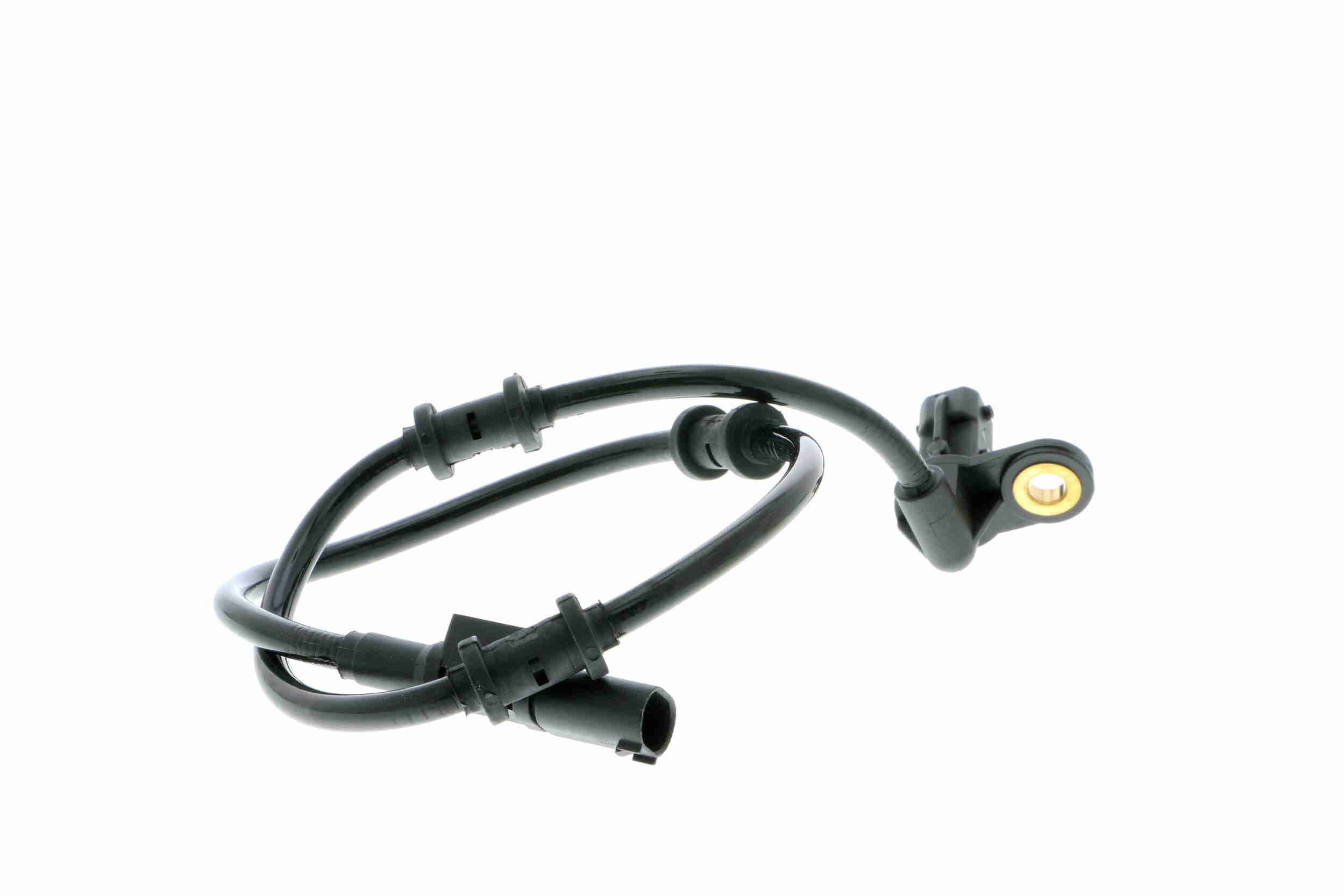 ABS sensor Vemo V30-72-0161