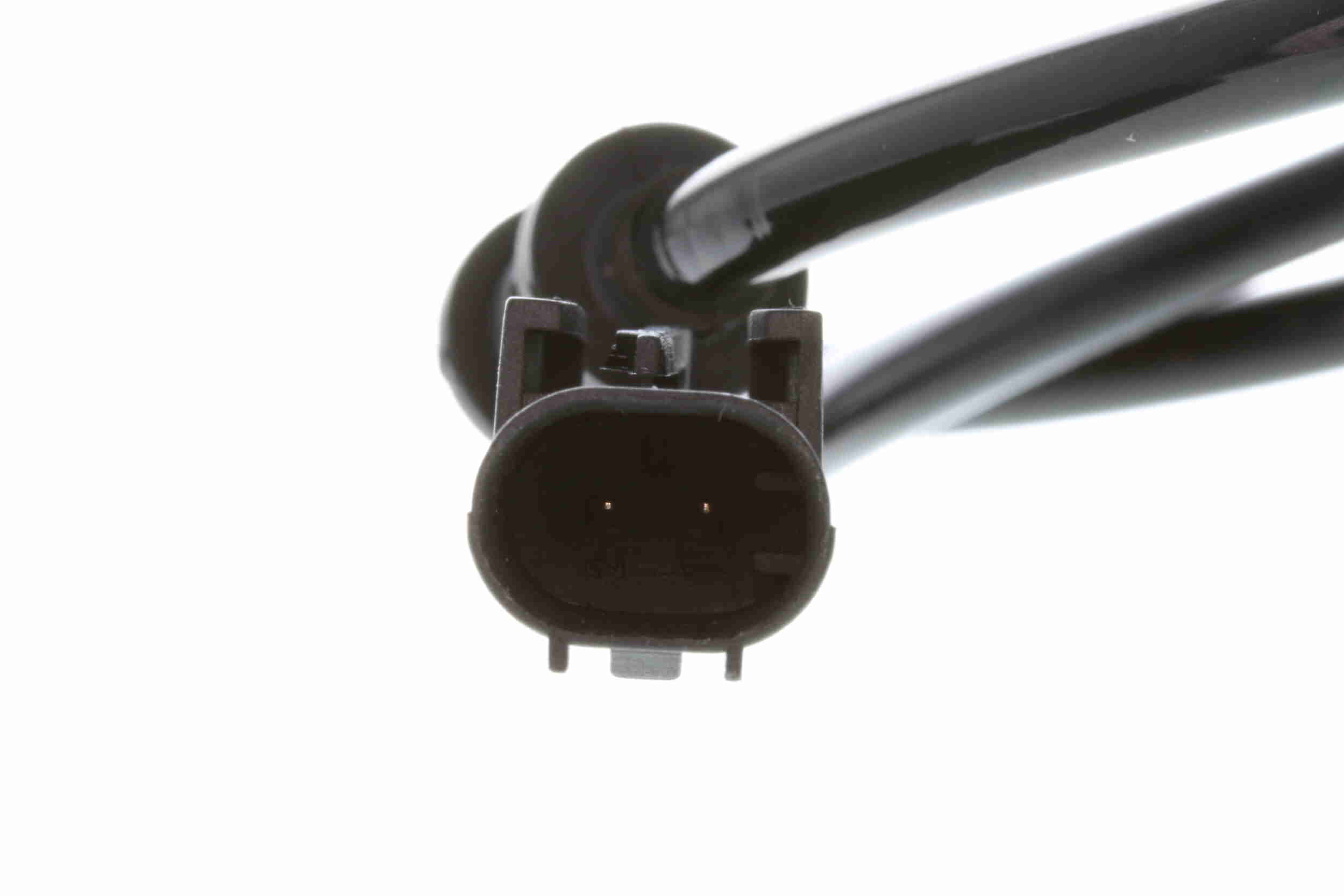 Vemo ABS sensor V30-72-0161