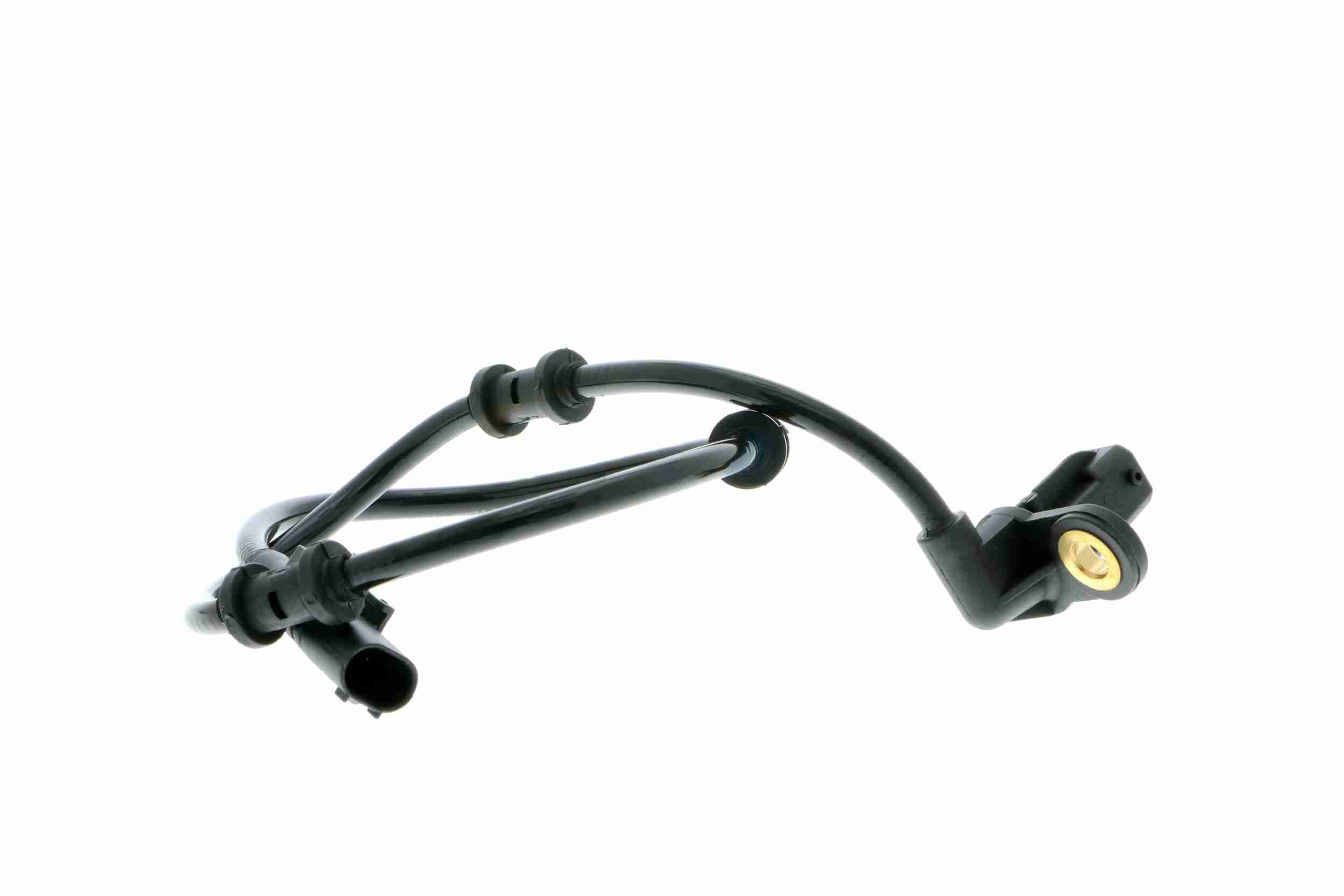 Vemo ABS sensor V30-72-0161