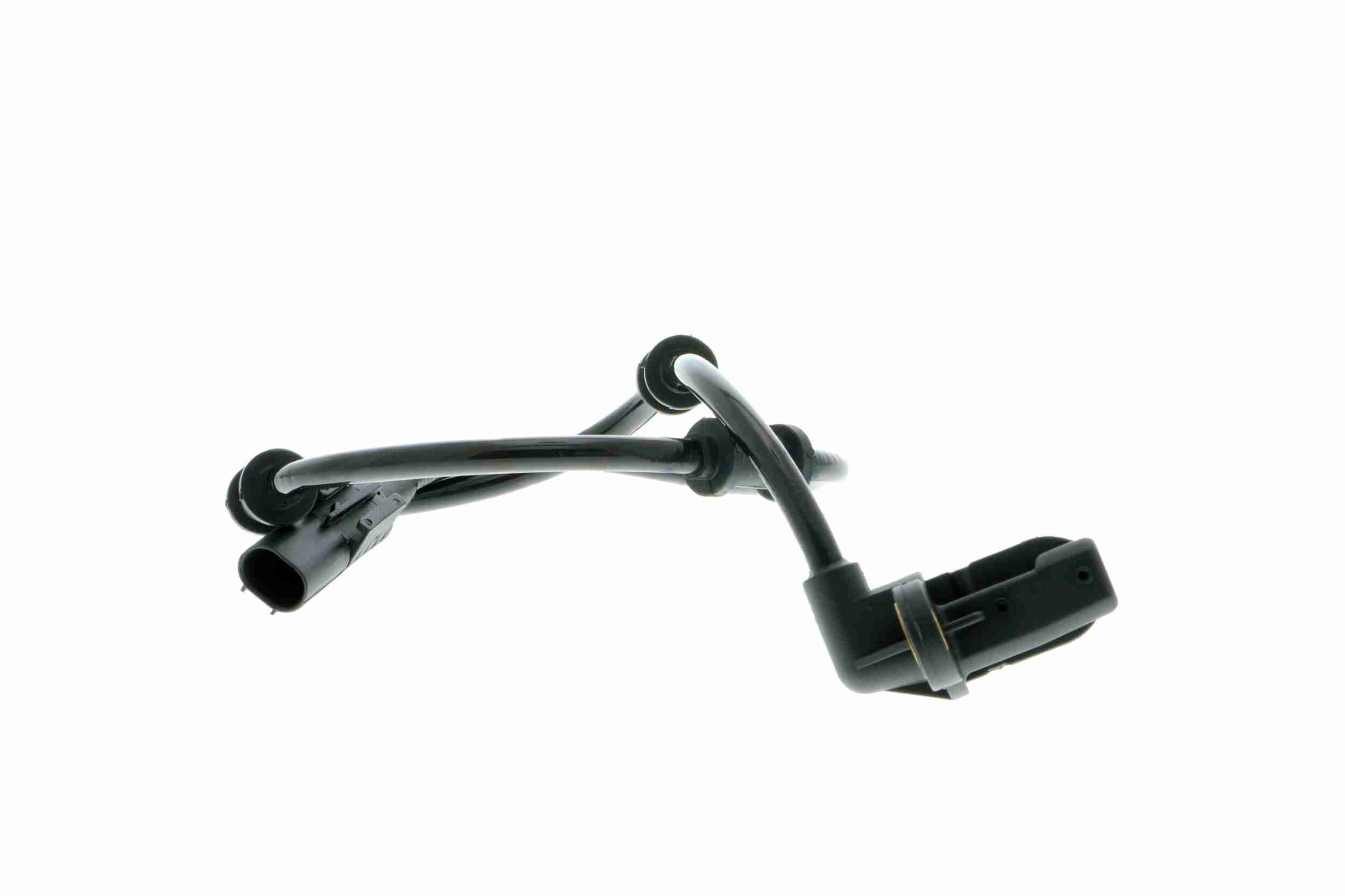 Vemo ABS sensor V30-72-0161