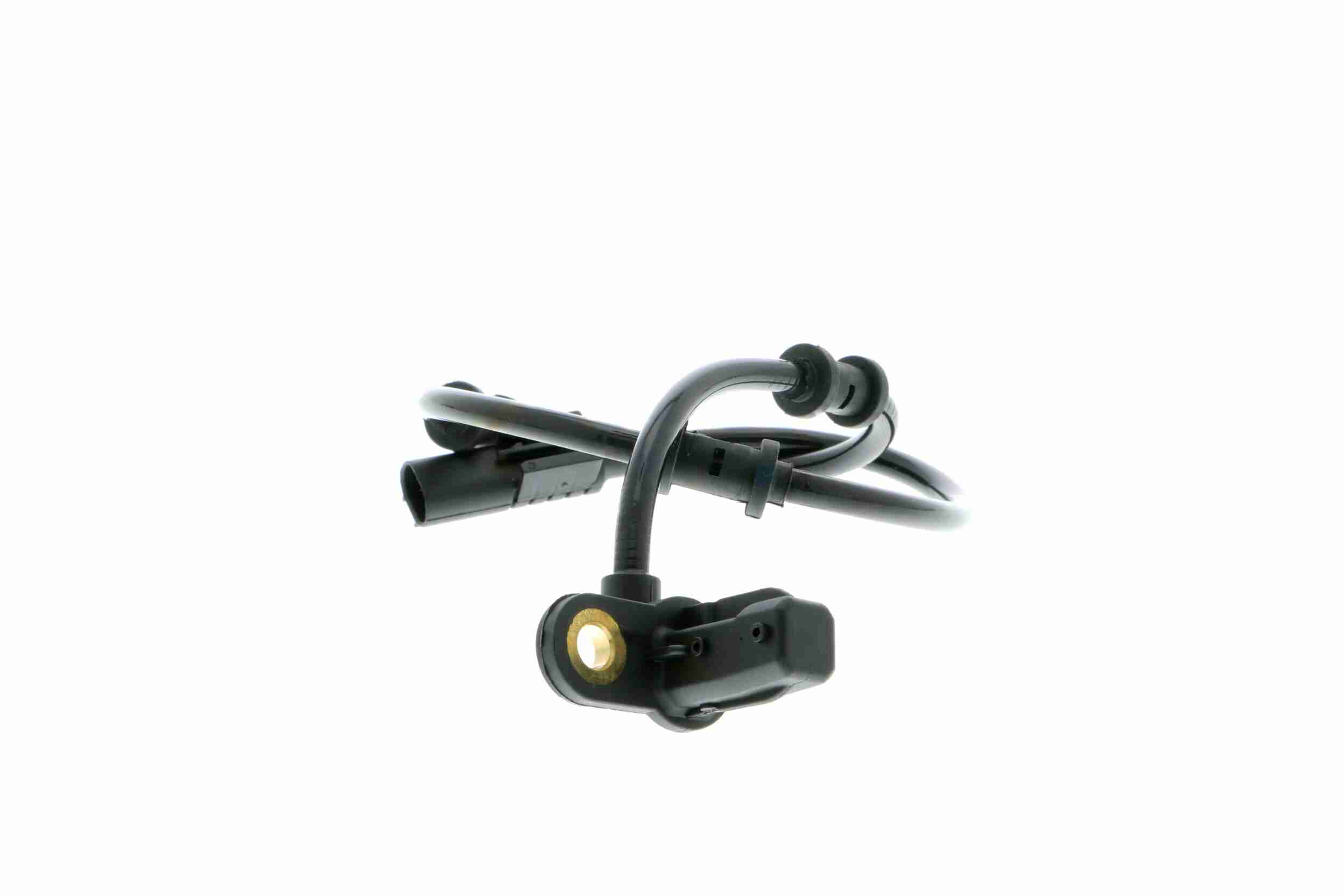 Vemo ABS sensor V30-72-0161