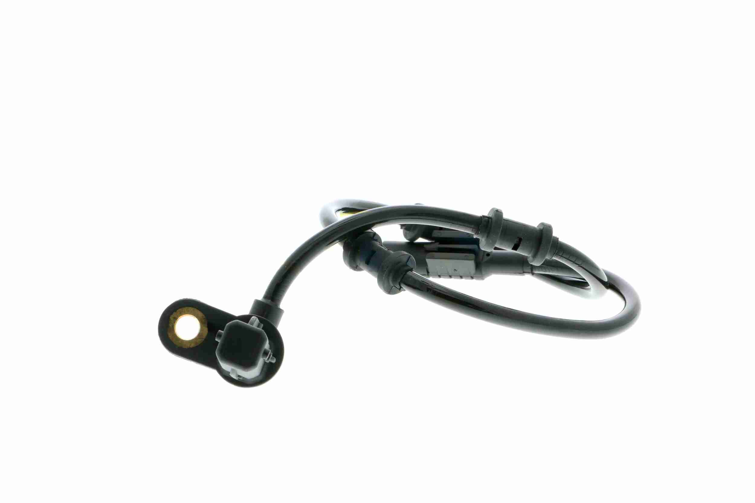 Vemo ABS sensor V30-72-0161
