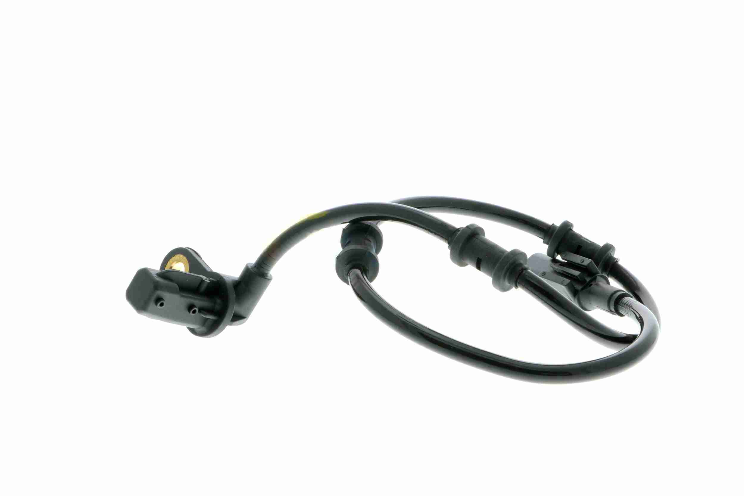 Vemo ABS sensor V30-72-0161
