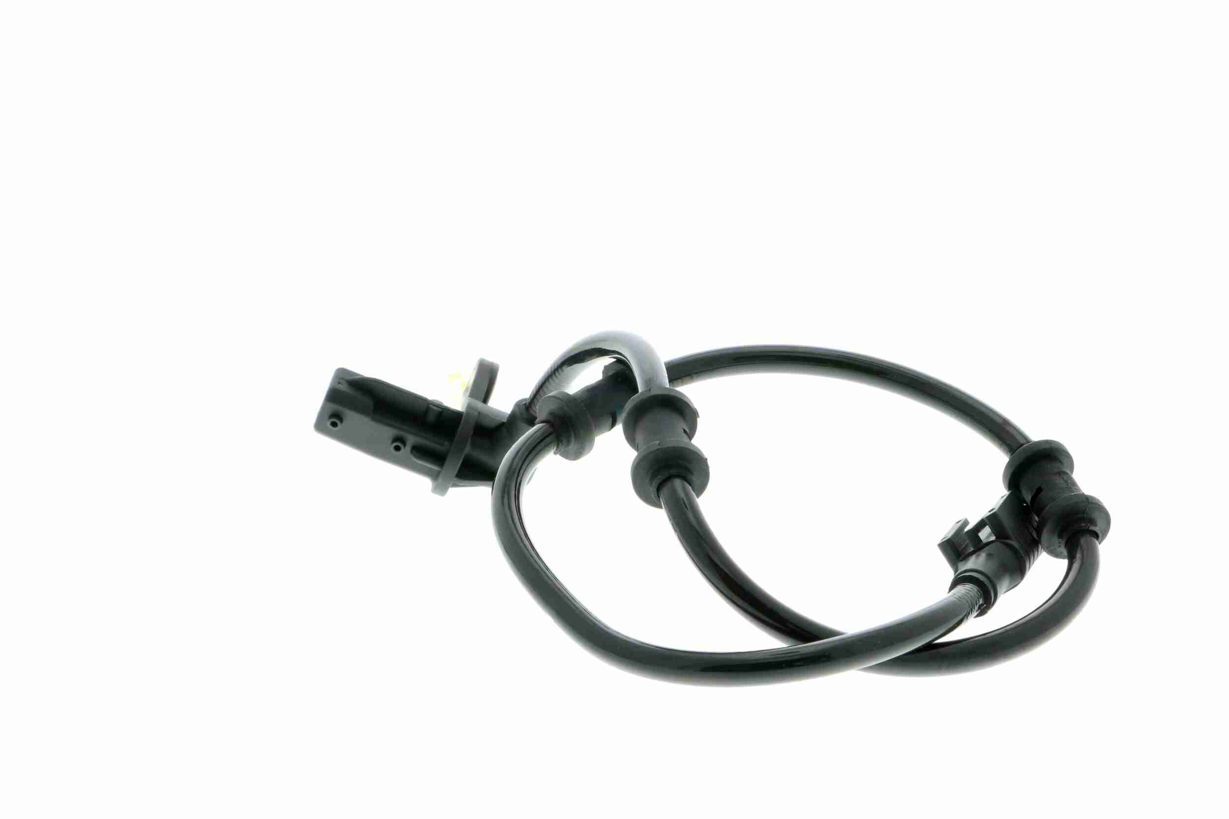 Vemo ABS sensor V30-72-0161