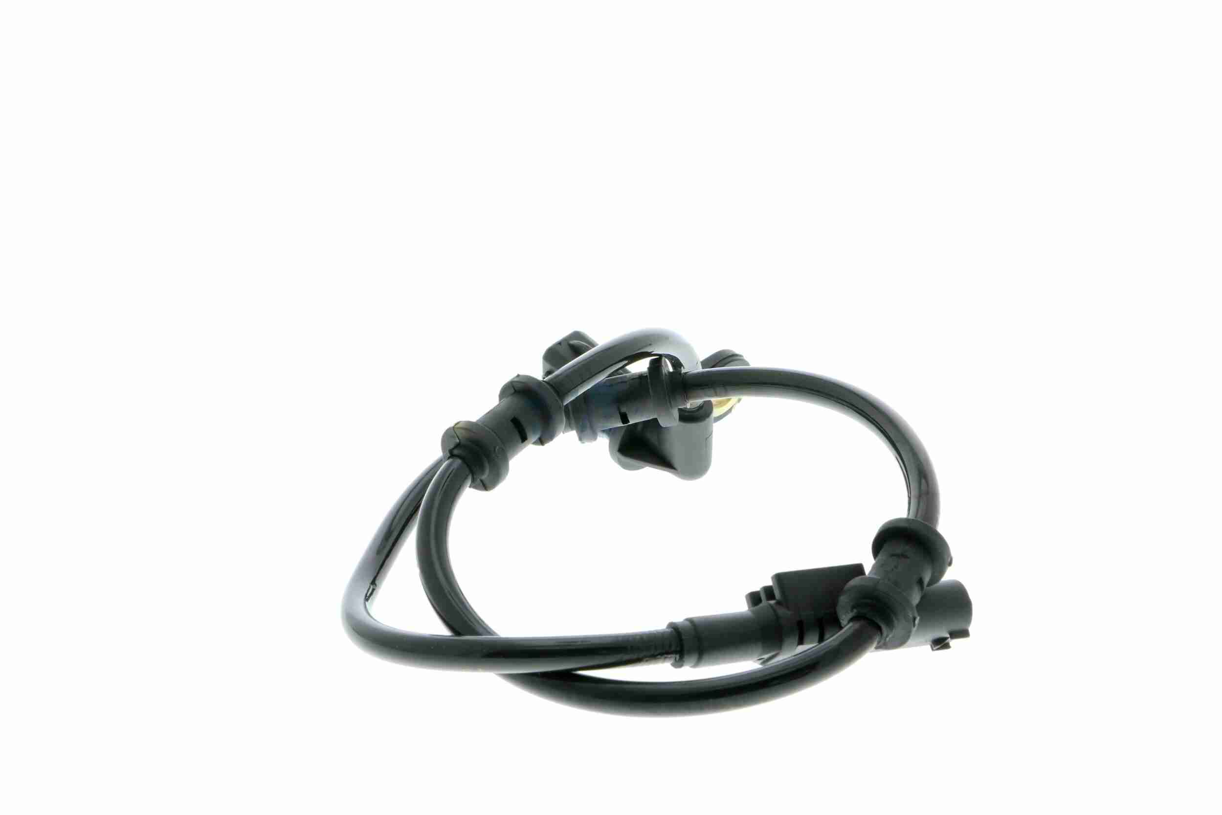Vemo ABS sensor V30-72-0161