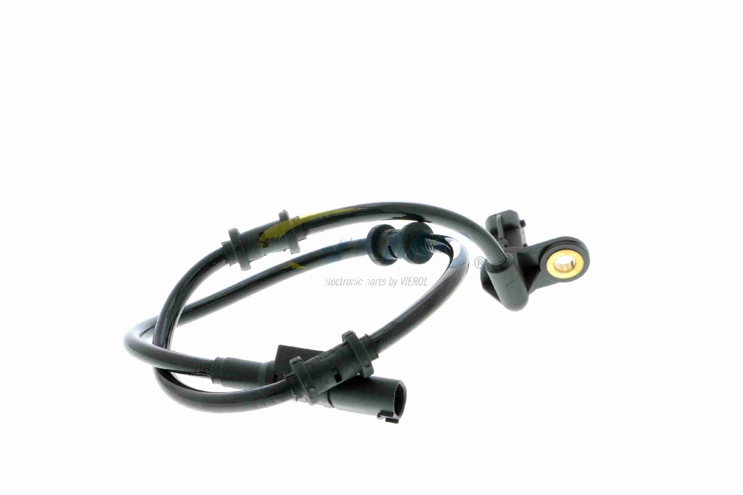 Vemo ABS sensor V30-72-0161