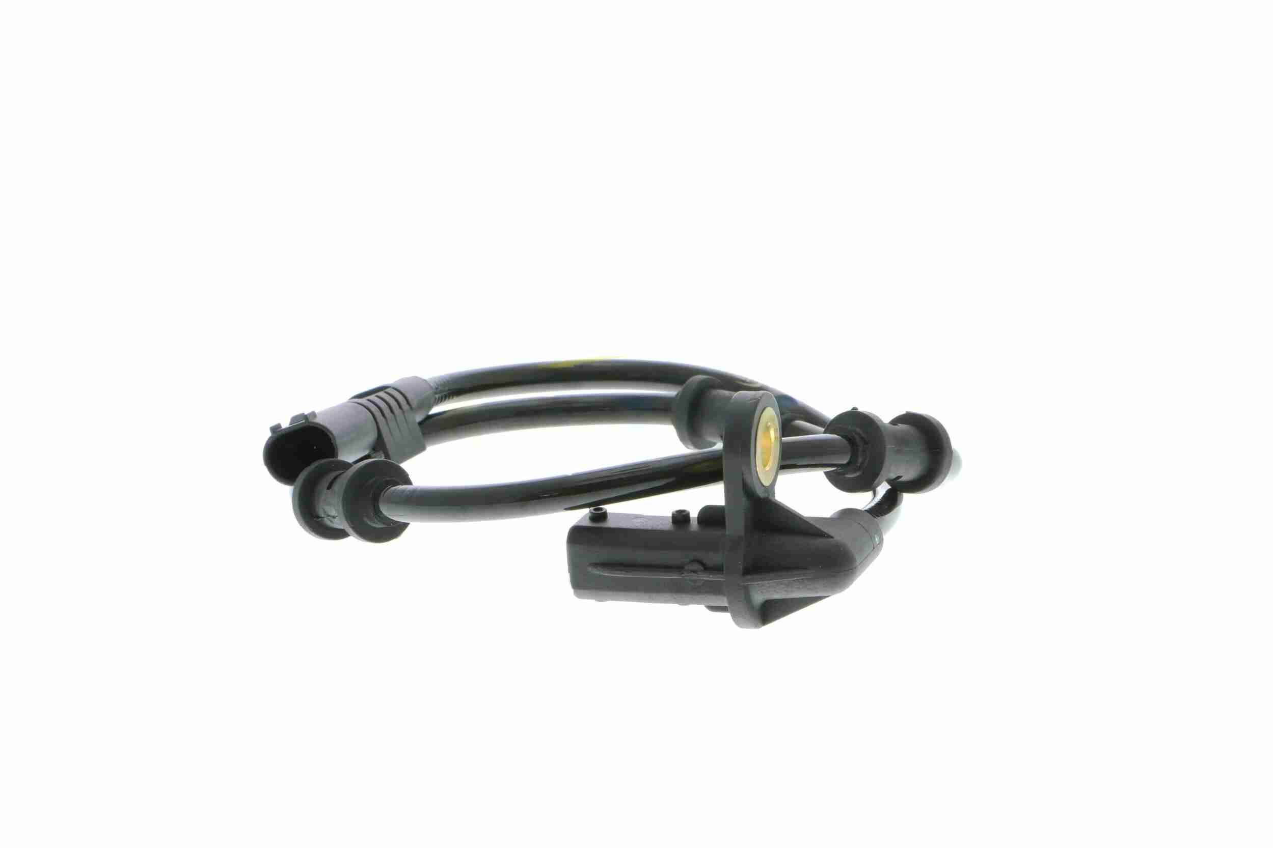 Vemo ABS sensor V30-72-0162