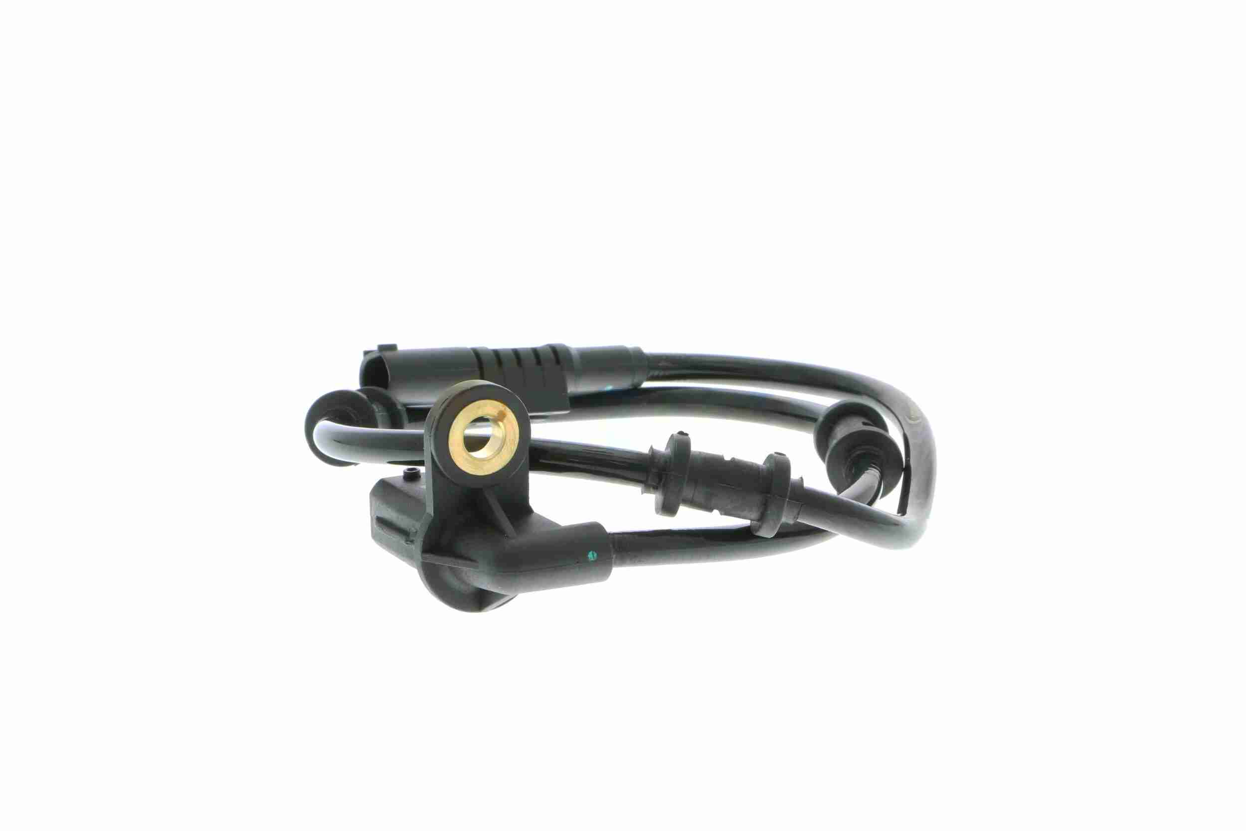 Vemo ABS sensor V30-72-0162