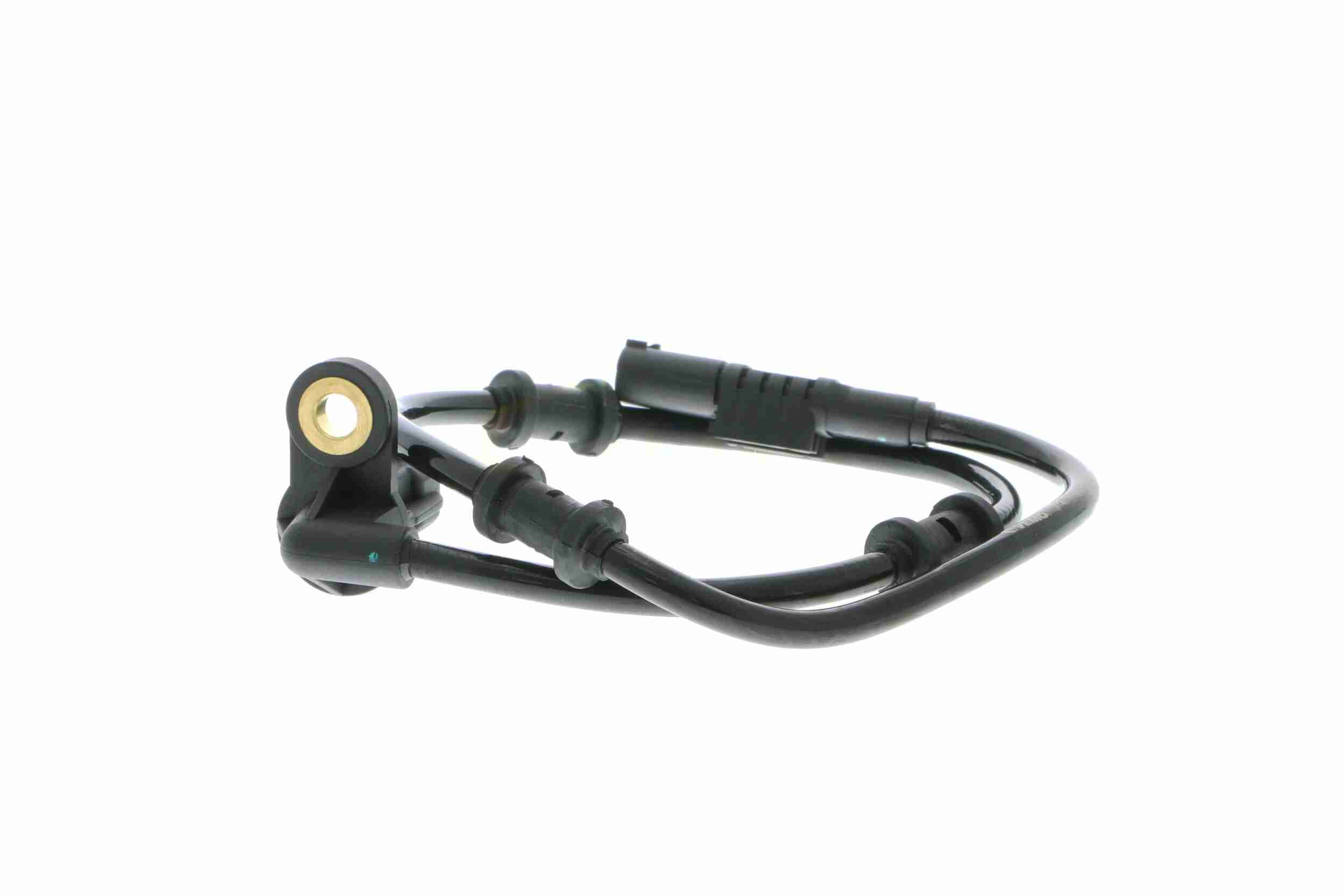 Vemo ABS sensor V30-72-0162