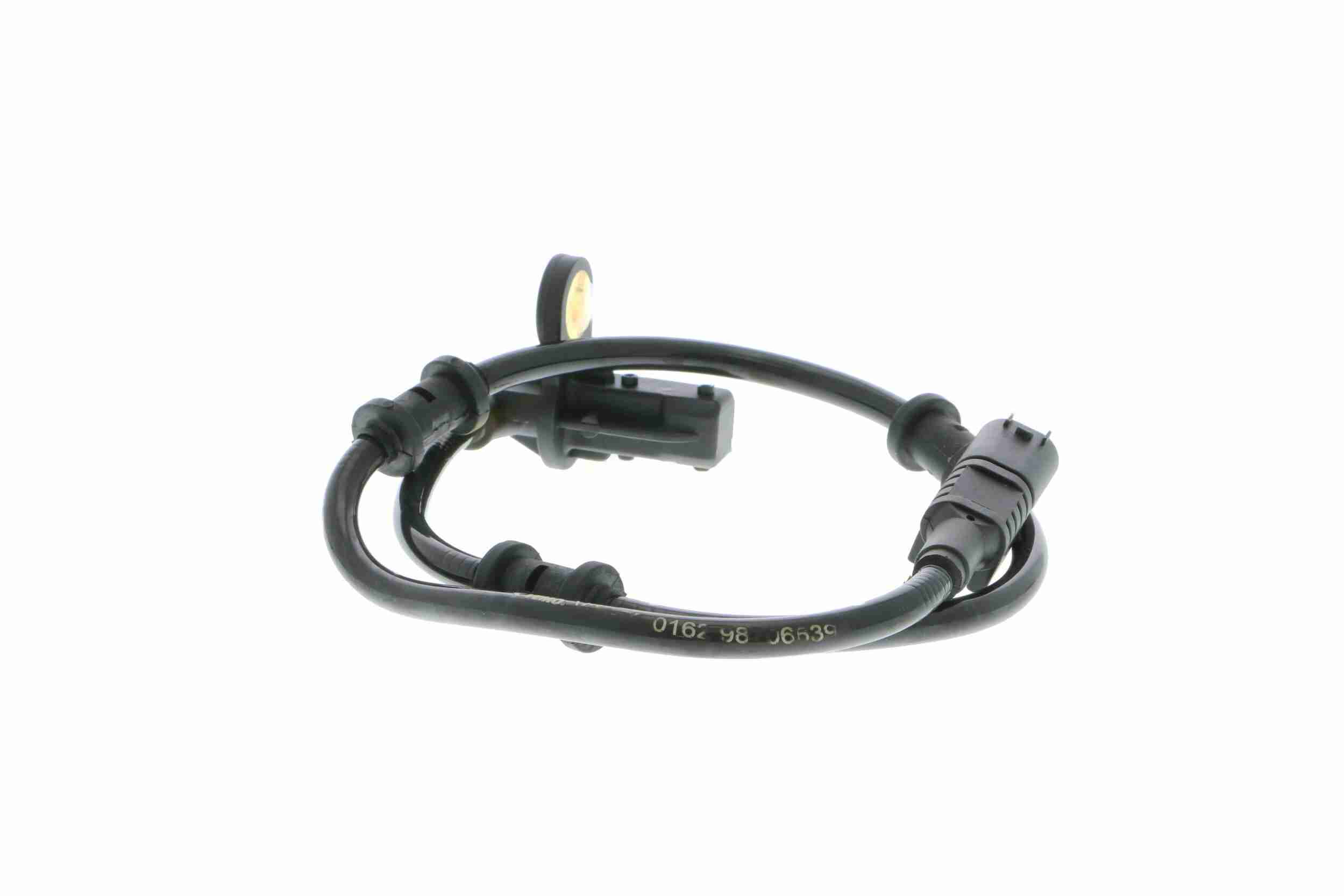 Vemo ABS sensor V30-72-0162