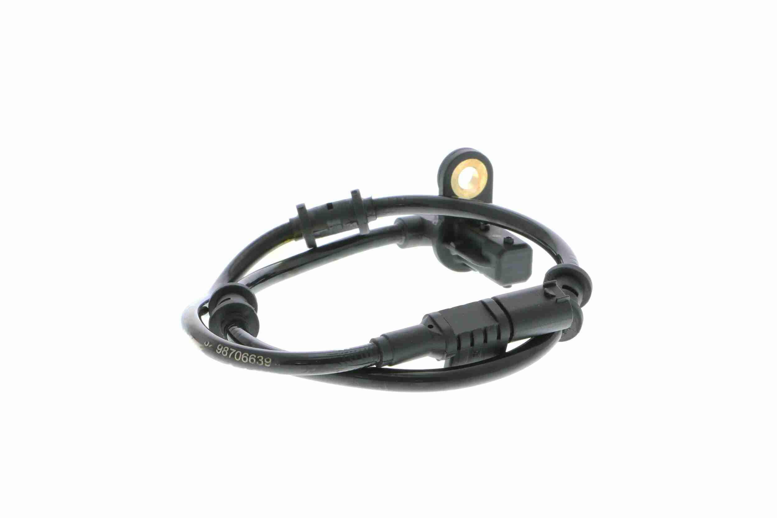 Vemo ABS sensor V30-72-0162