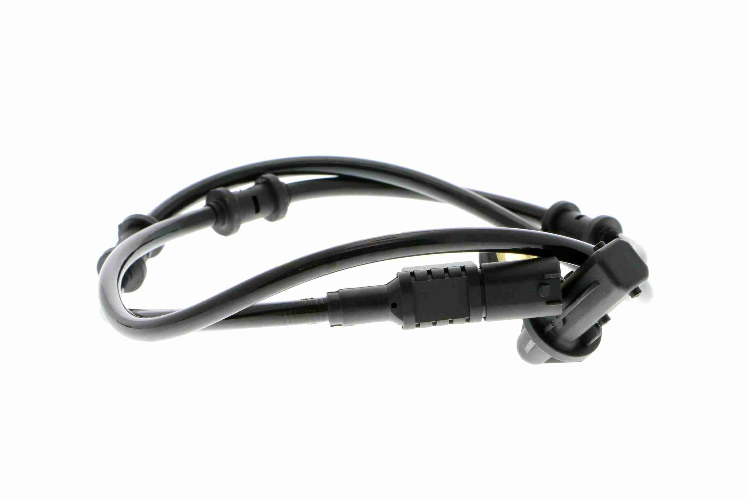 Vemo ABS sensor V30-72-0163