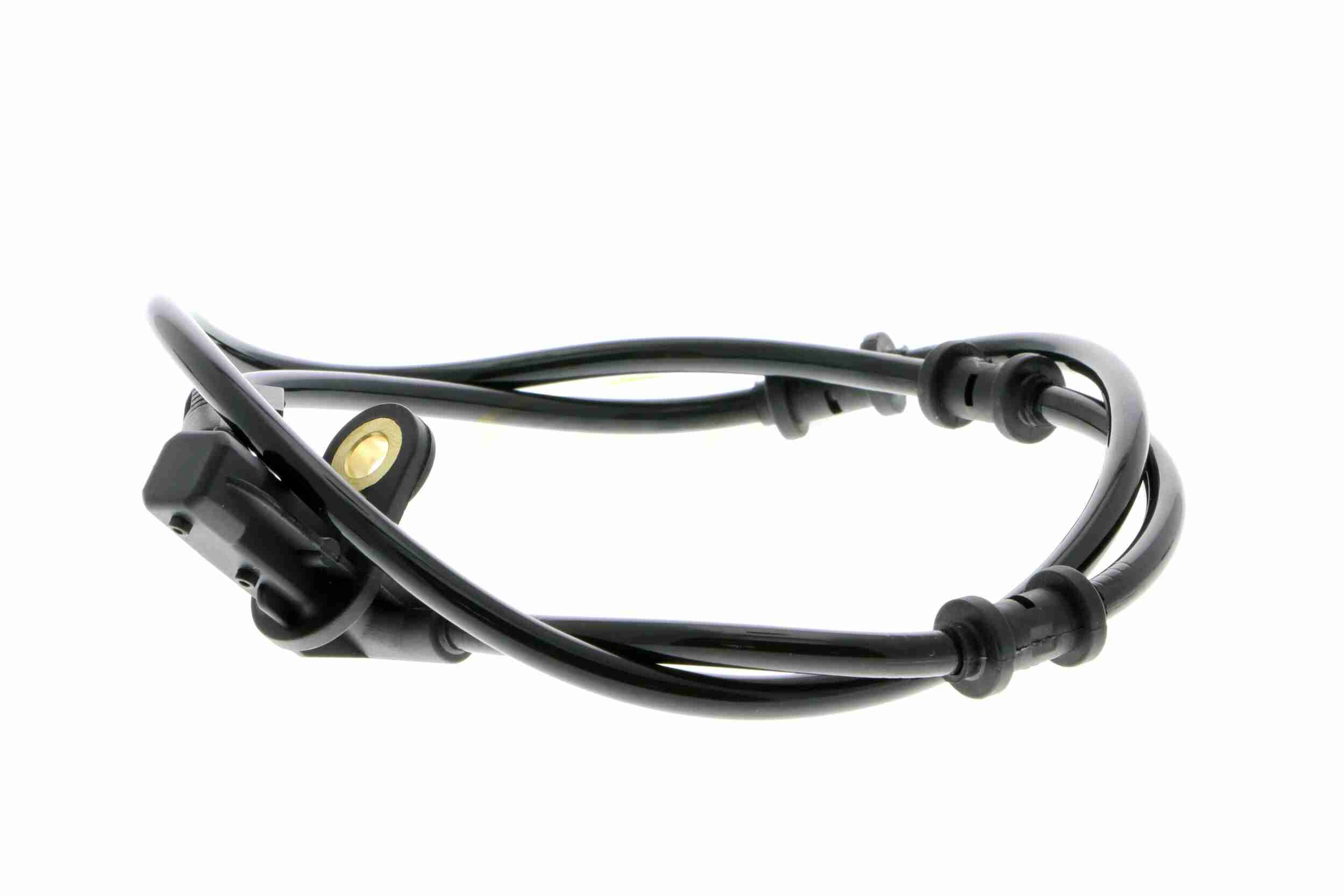 Vemo ABS sensor V30-72-0163