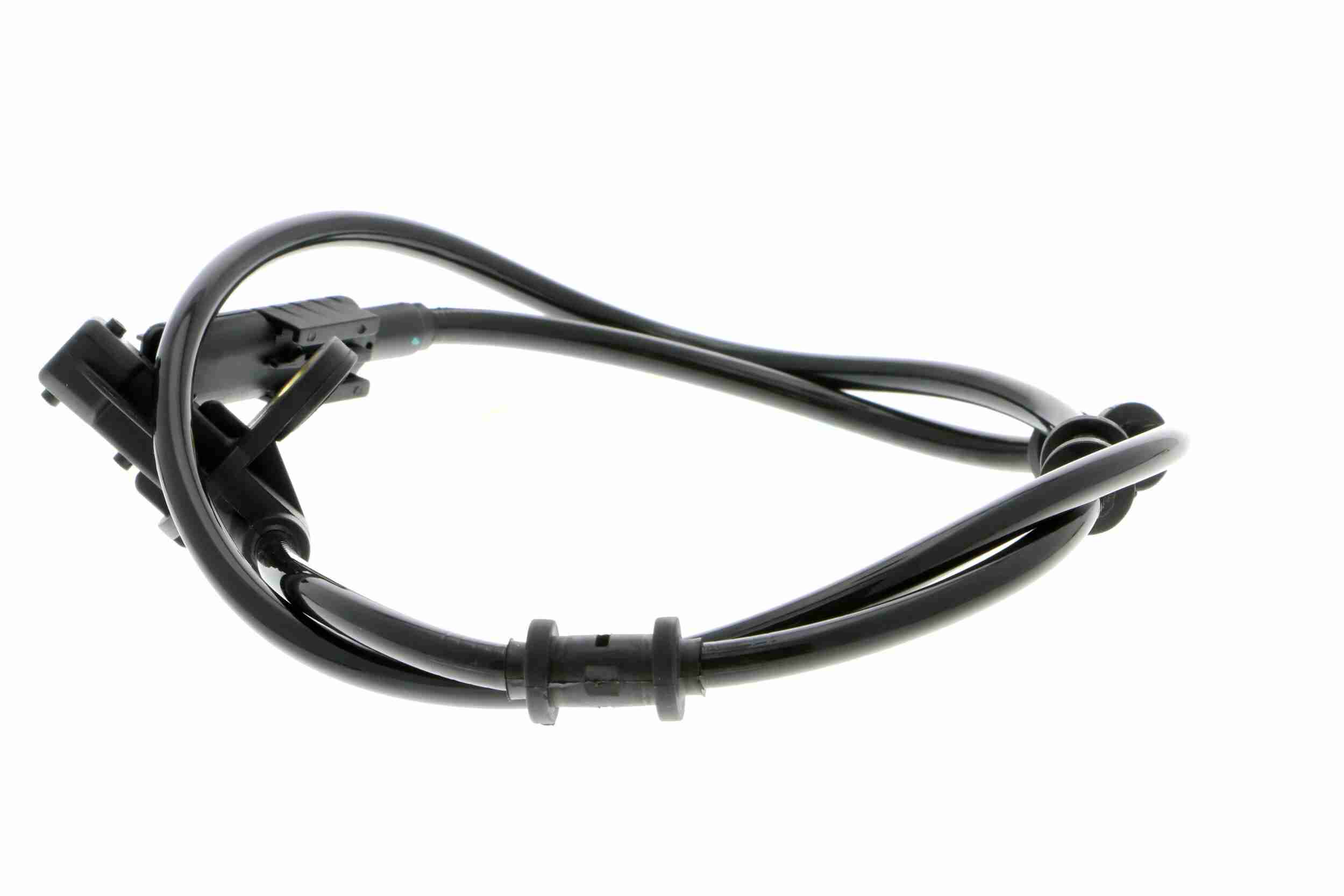 Vemo ABS sensor V30-72-0163