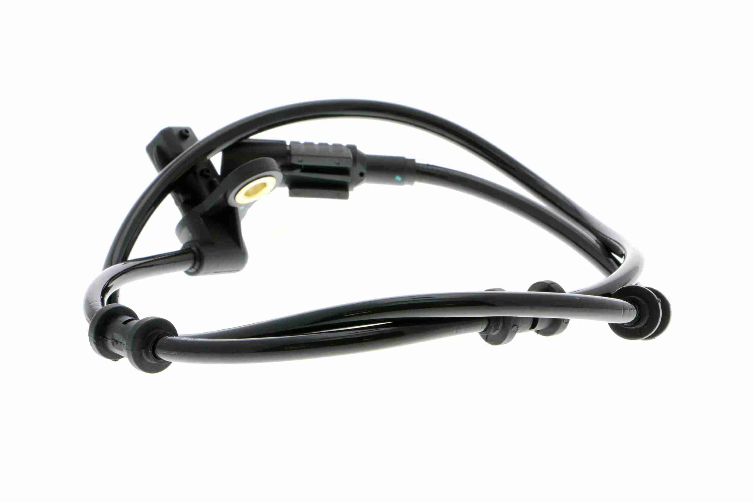 Vemo ABS sensor V30-72-0163