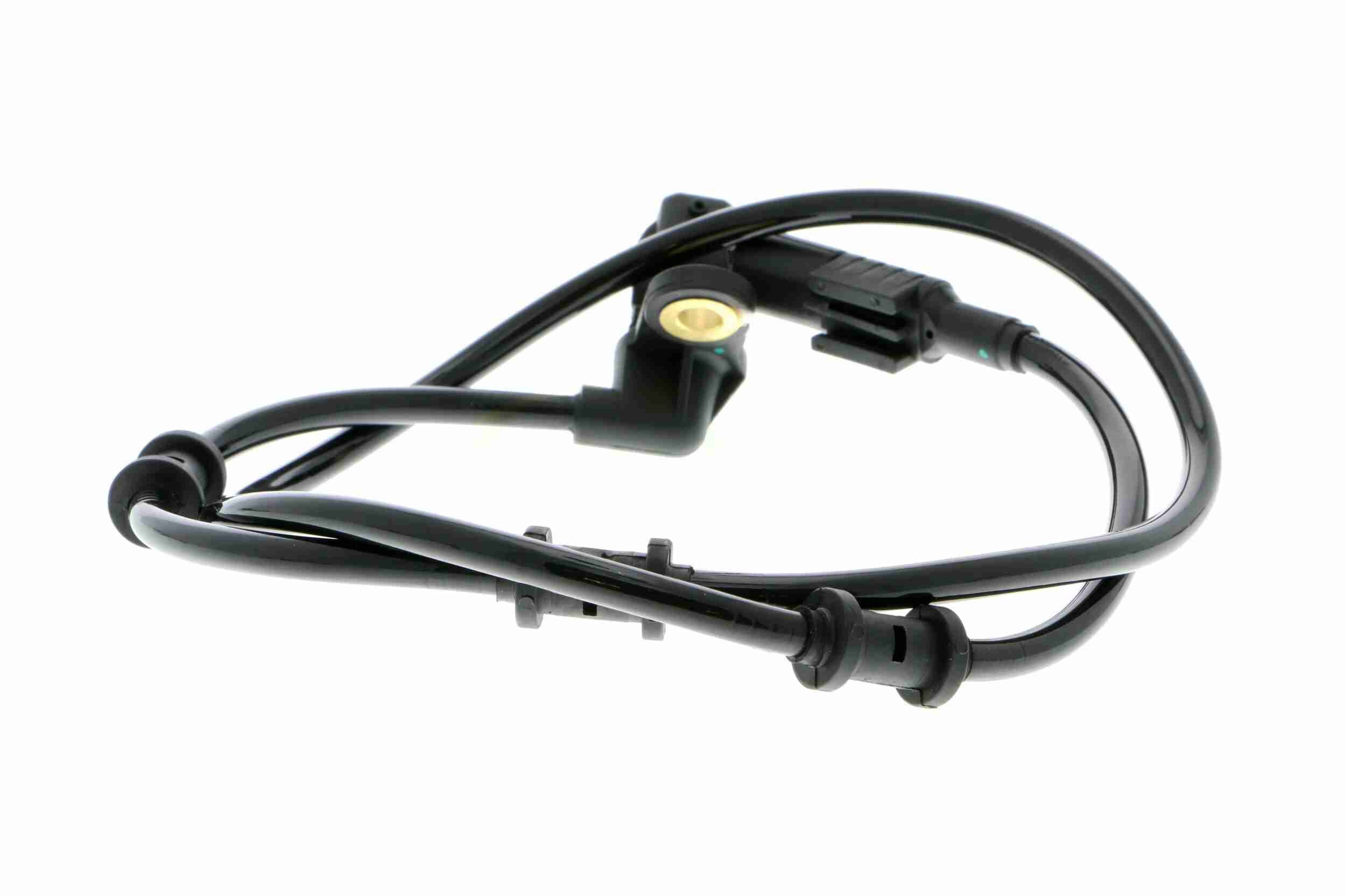 Vemo ABS sensor V30-72-0163