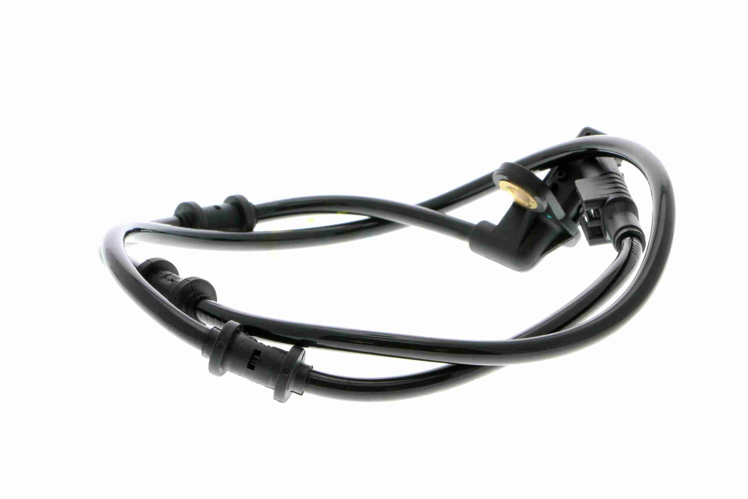 Vemo ABS sensor V30-72-0163