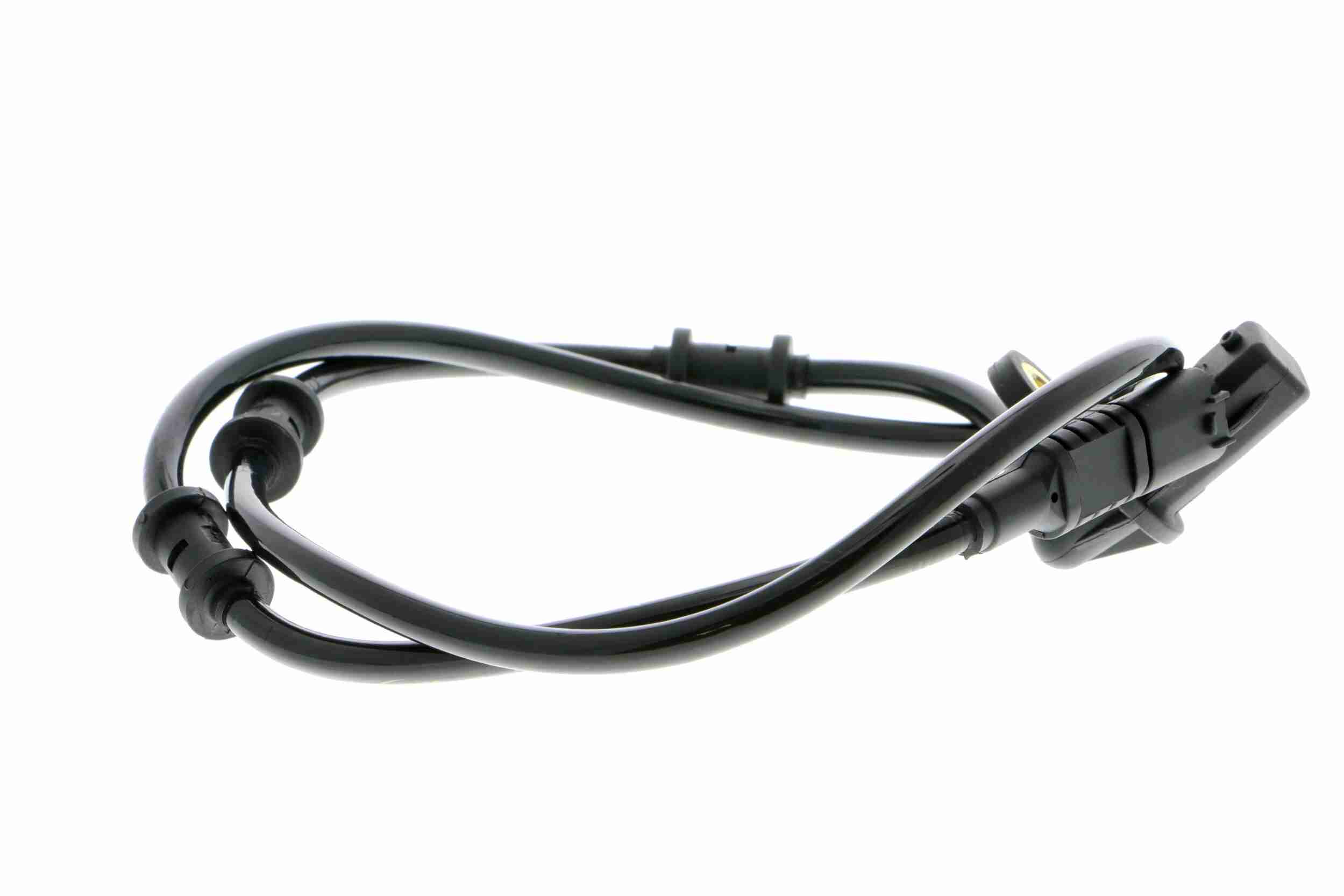 Vemo ABS sensor V30-72-0163