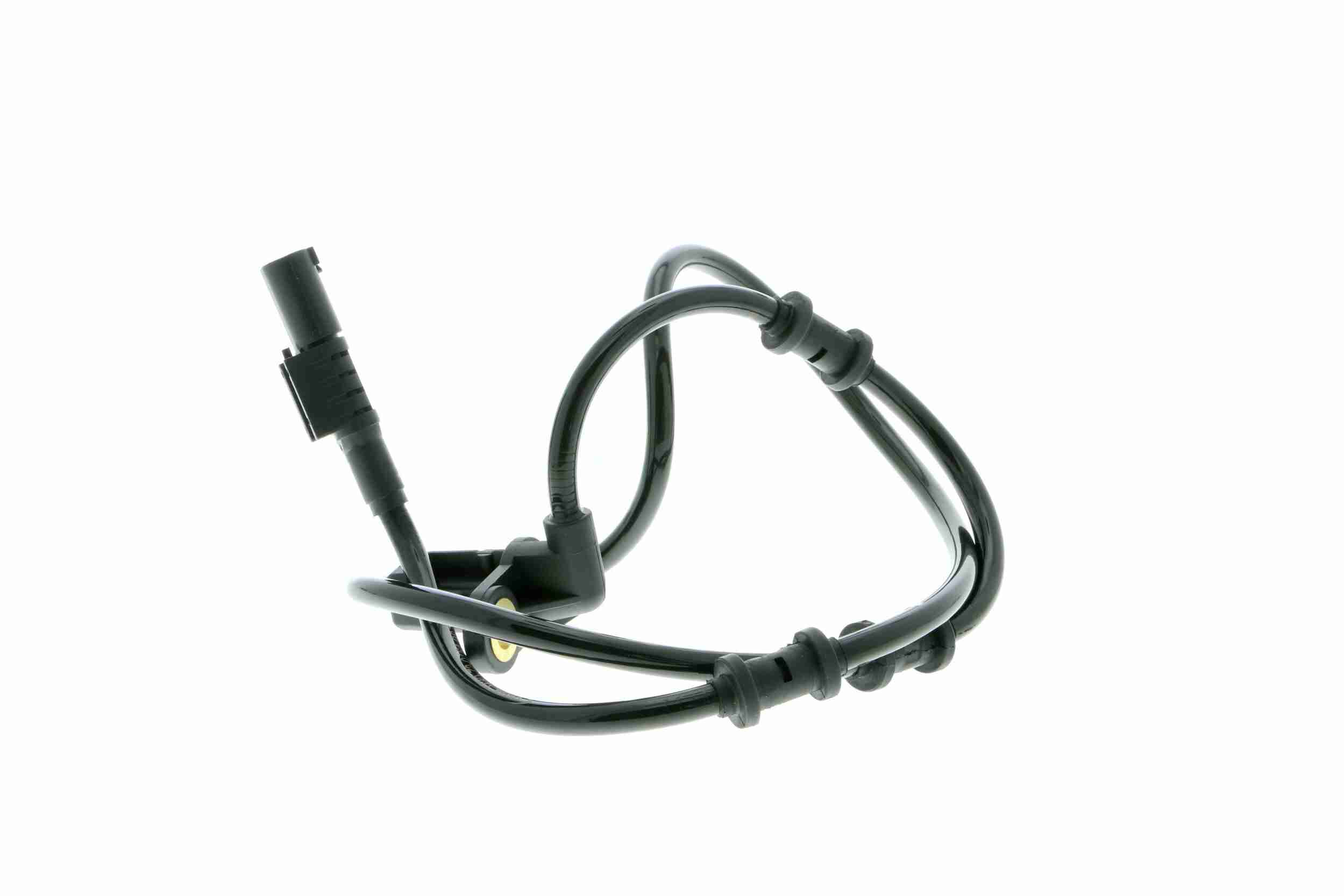 Vemo ABS sensor V30-72-0164