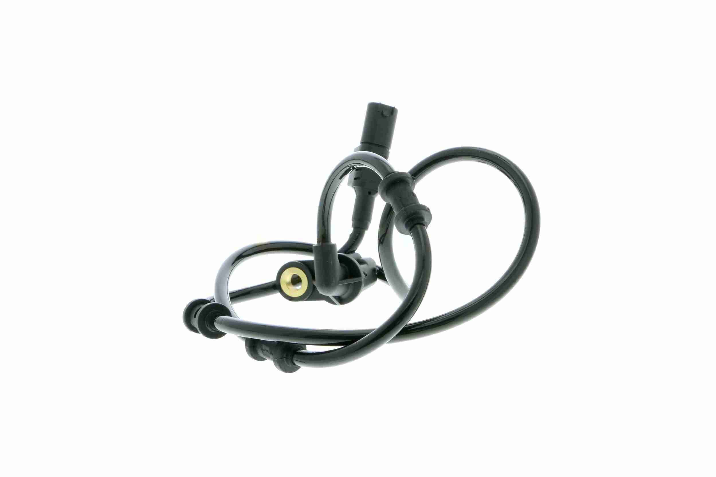 Vemo ABS sensor V30-72-0164