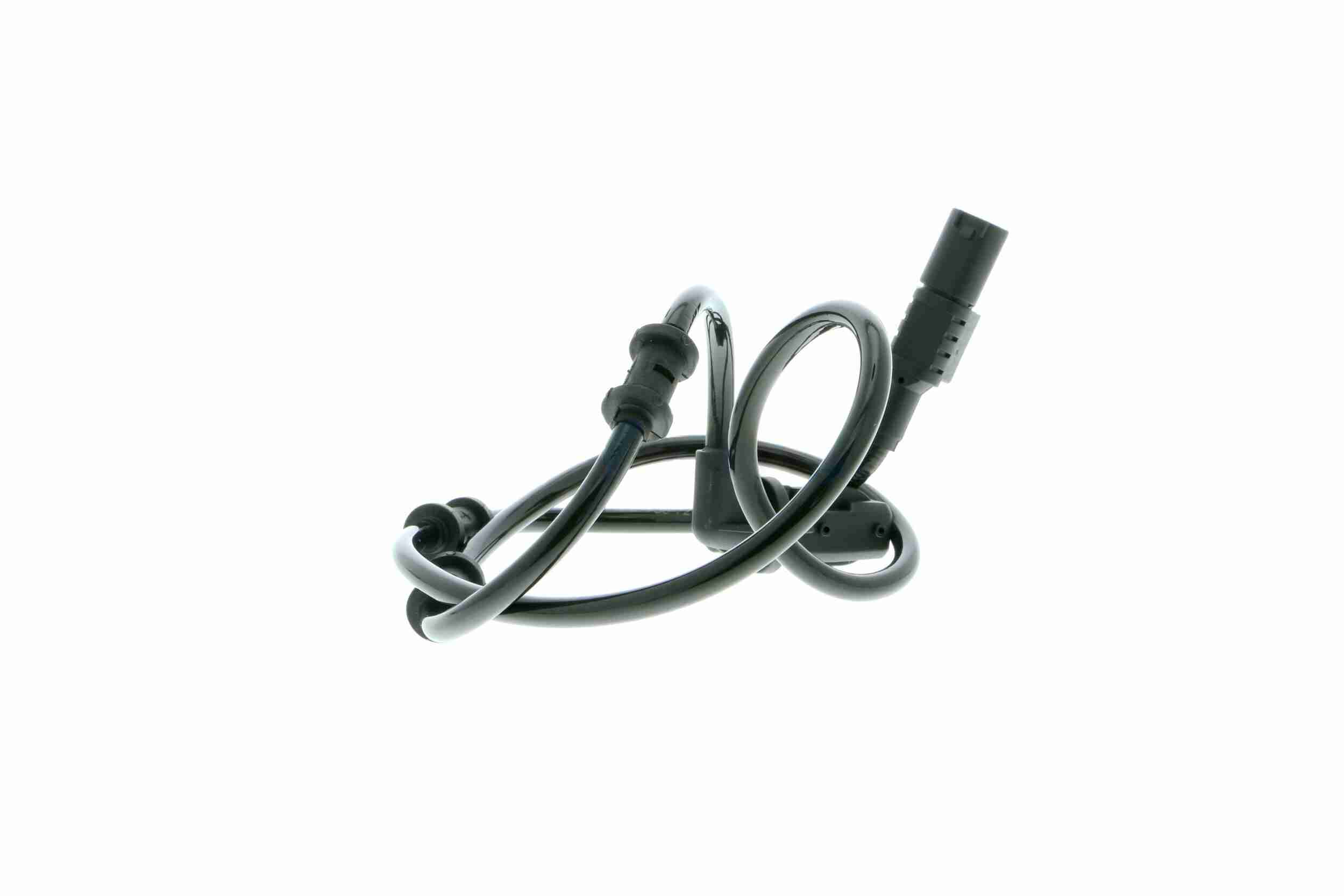Vemo ABS sensor V30-72-0164