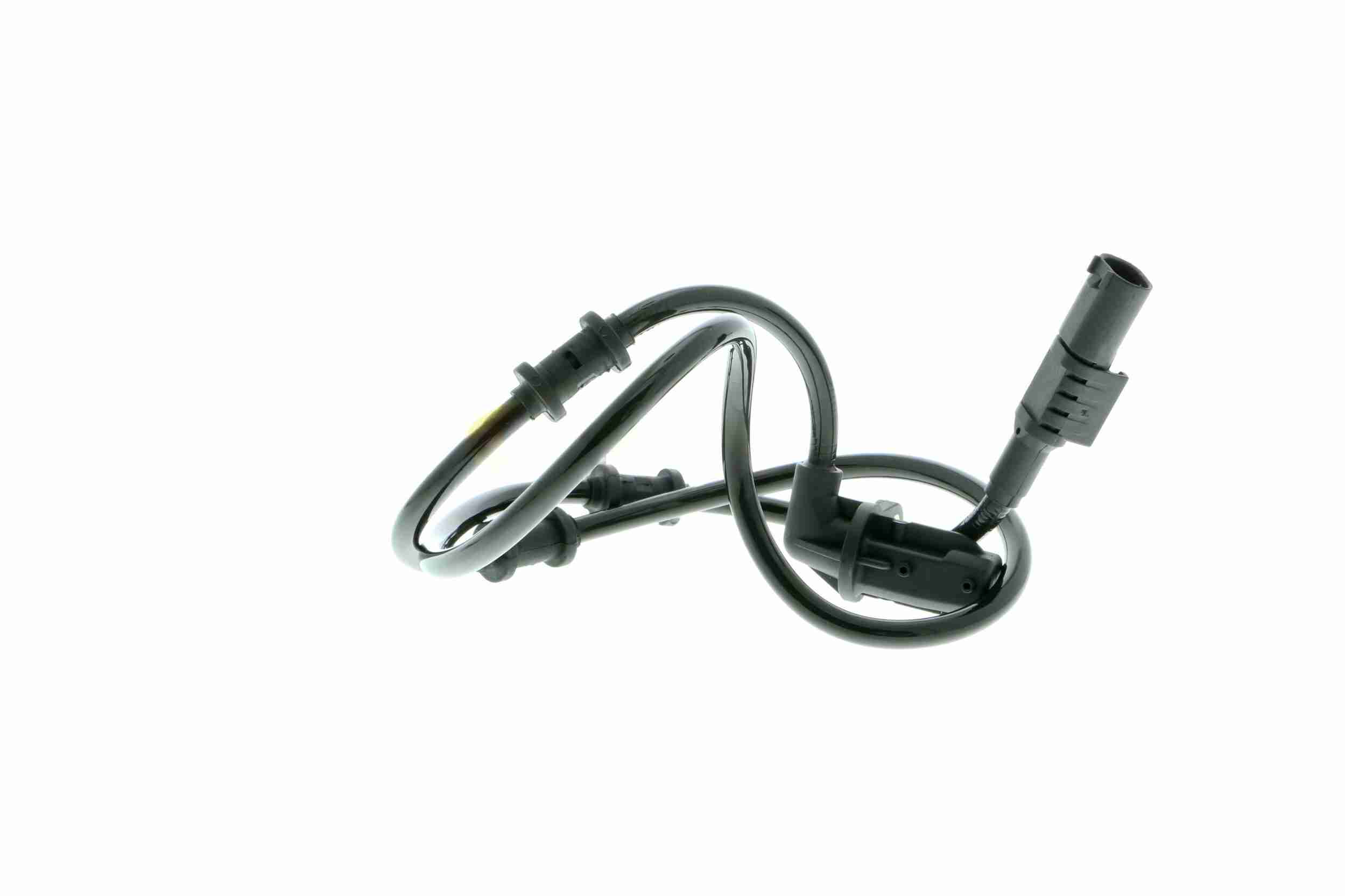 Vemo ABS sensor V30-72-0164