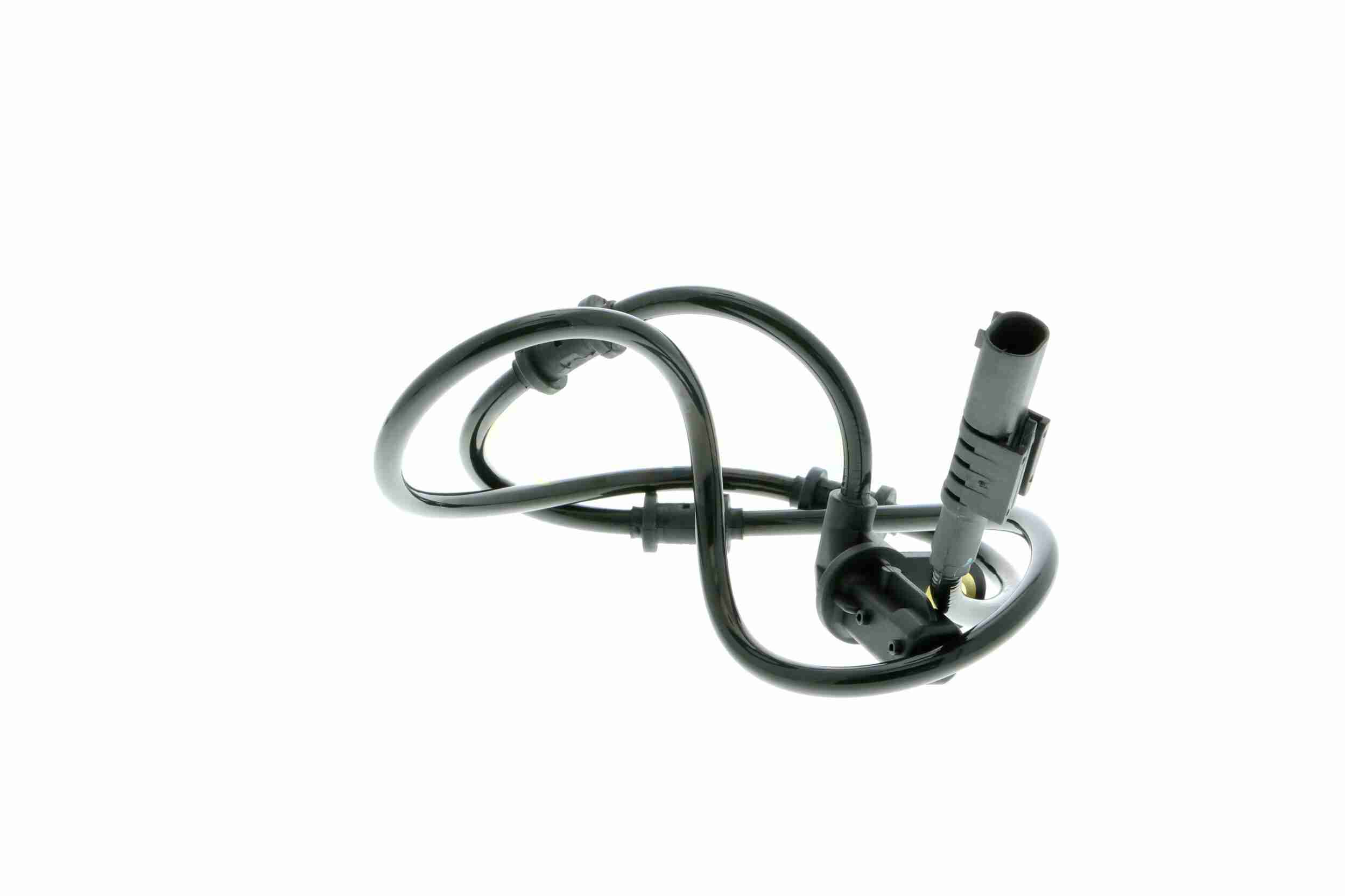 Vemo ABS sensor V30-72-0164